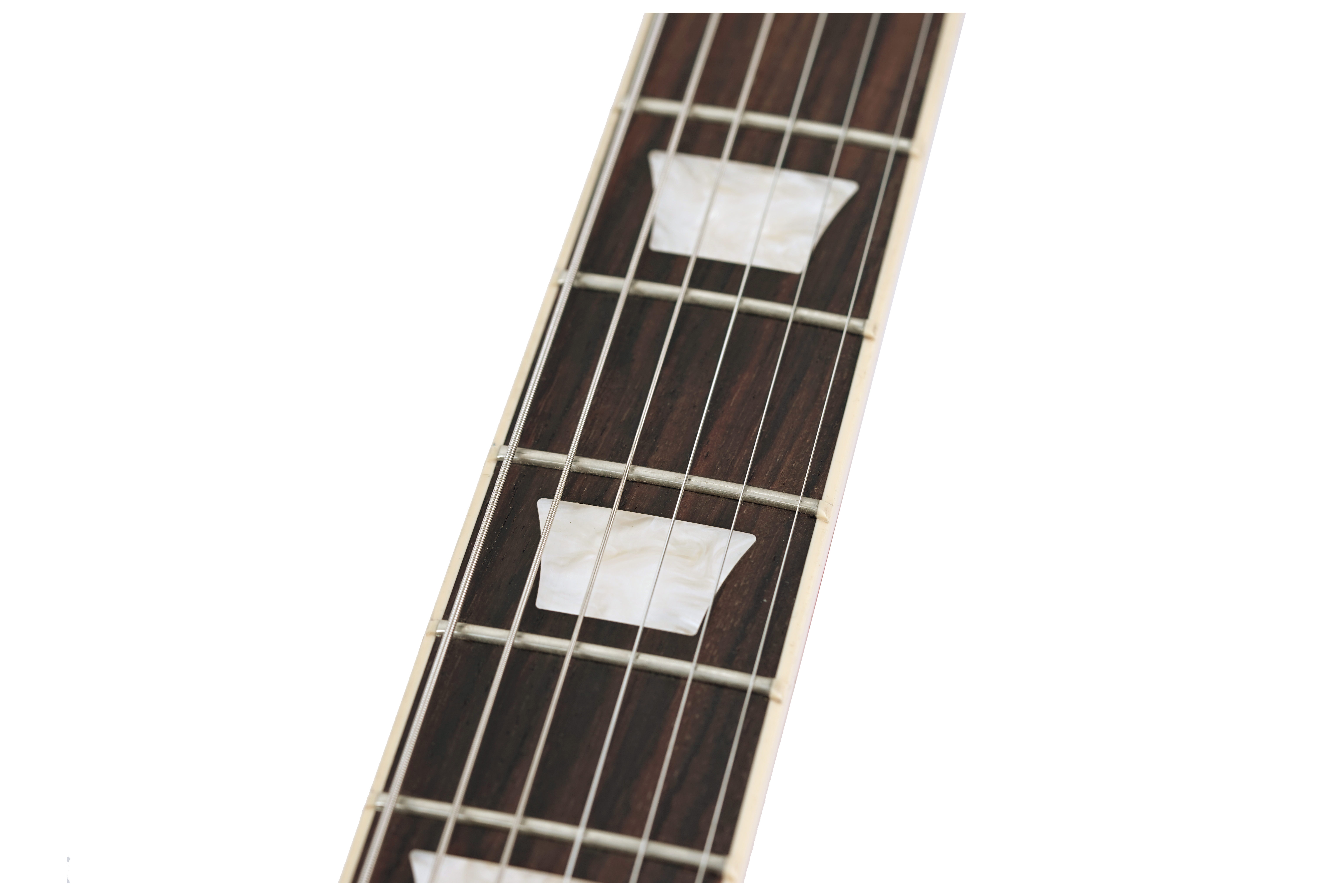 GUITARGUITAR Gibson Les Paul Studio Cherry Sunburst