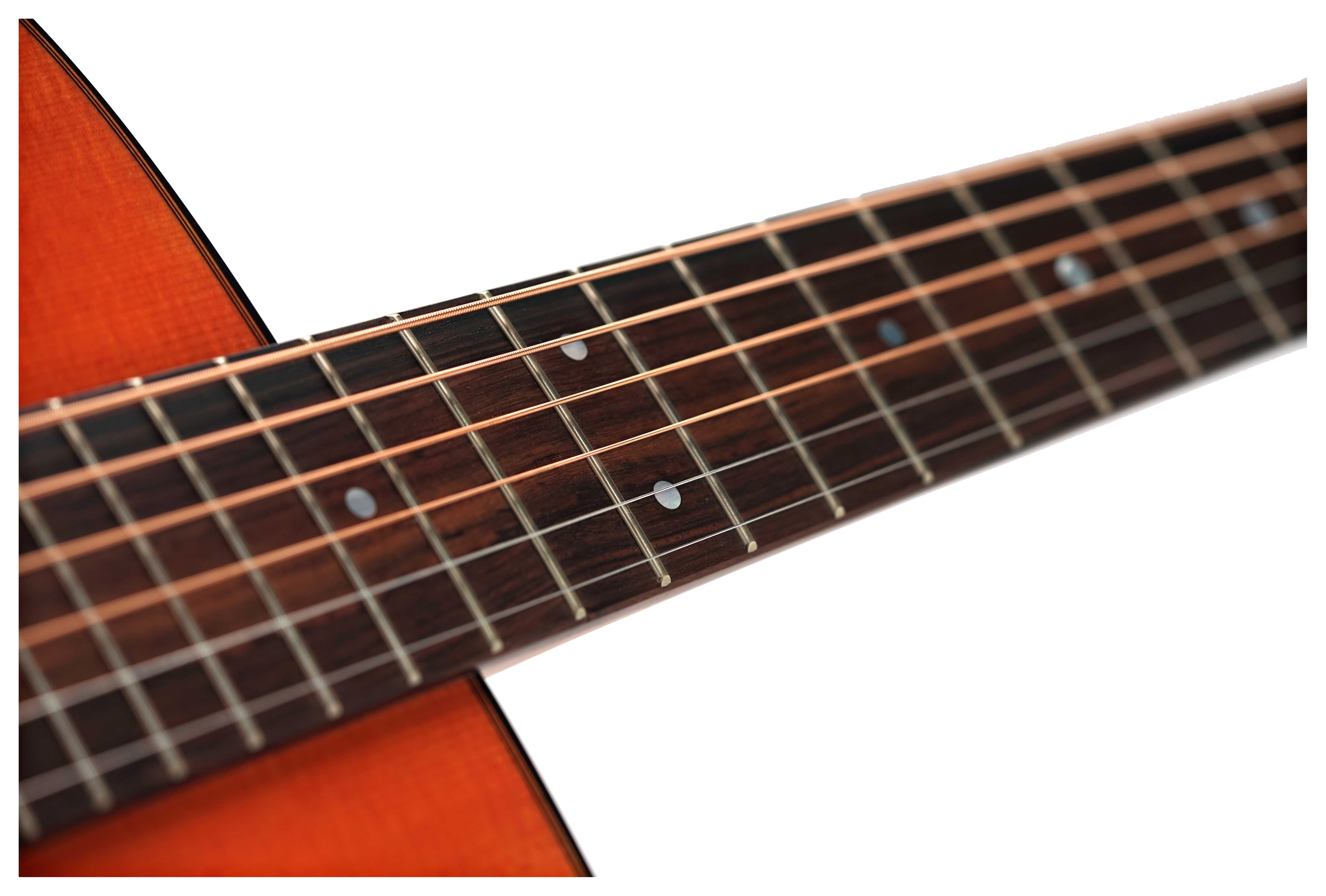 GUITARGUITAR Martin Chris Martin IV 1955 Special D-18 #M2976210