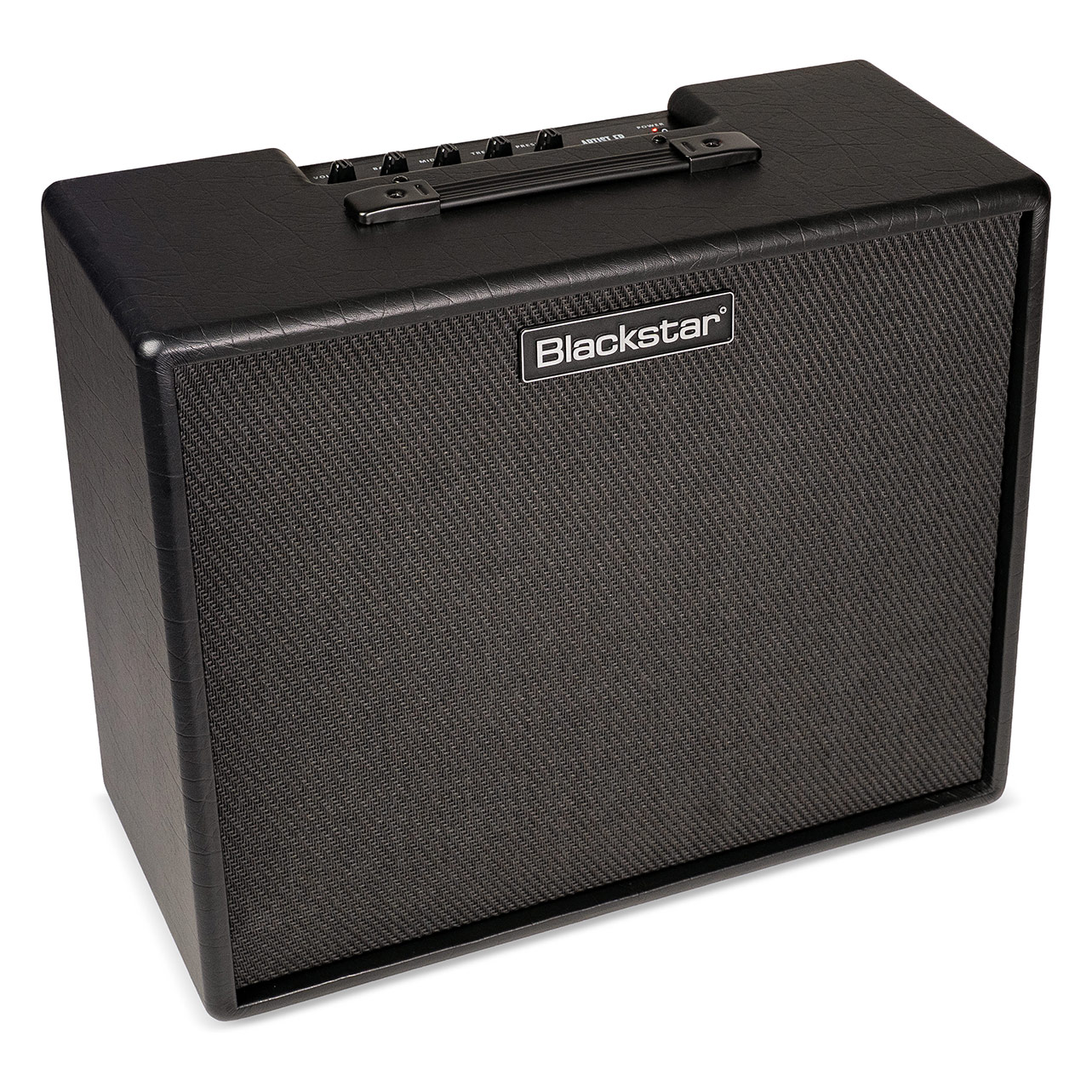 GUITARGUITAR Blackstar Artist FR Special 100W FRFR Cabinet