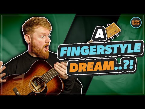 GUITARGUITAR Martin 00-DB Jeff Tweedy