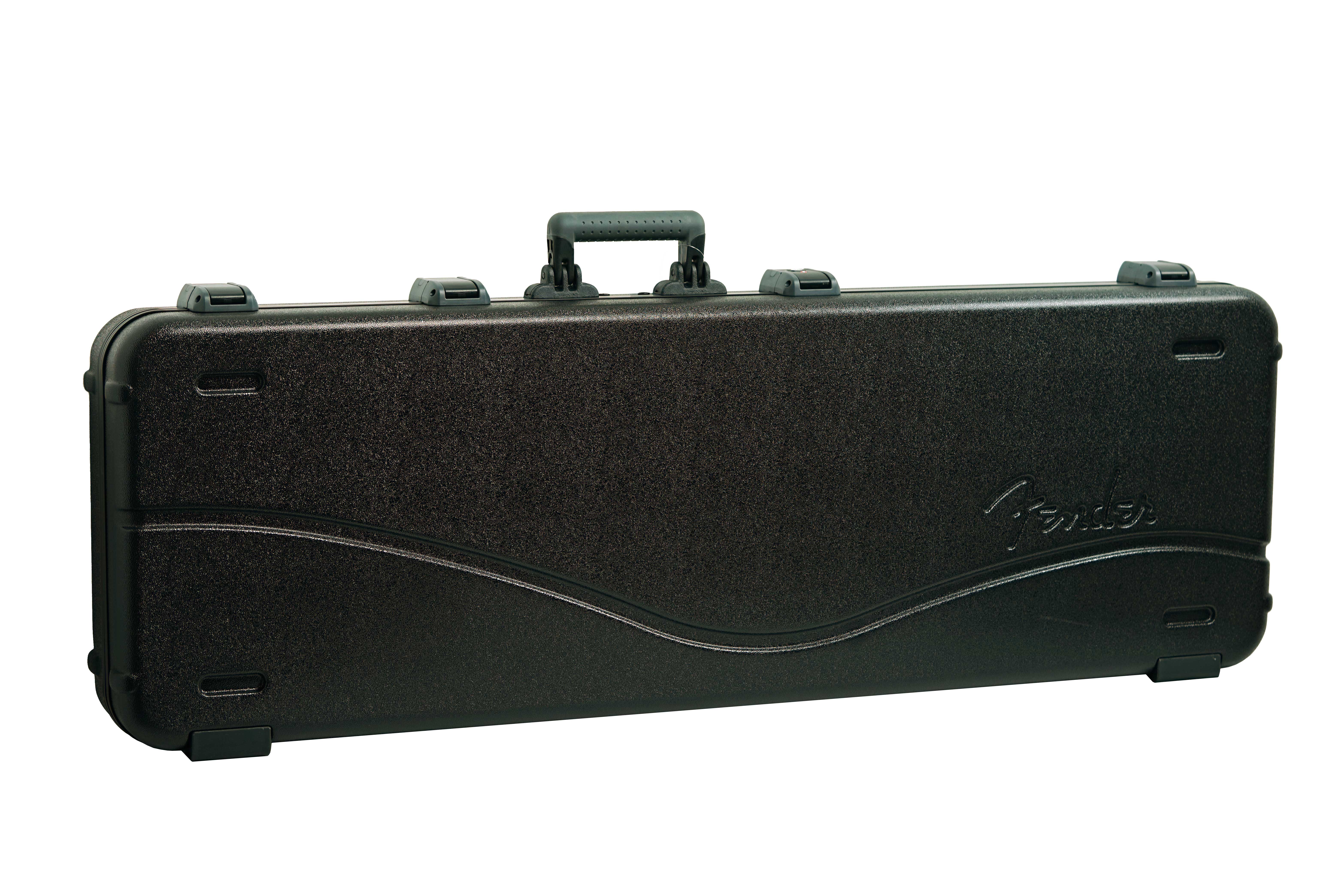 GUITARGUITAR Fender American Ultra II Jazz Bass Noble Blue Ebony Fingerboard #US24021051