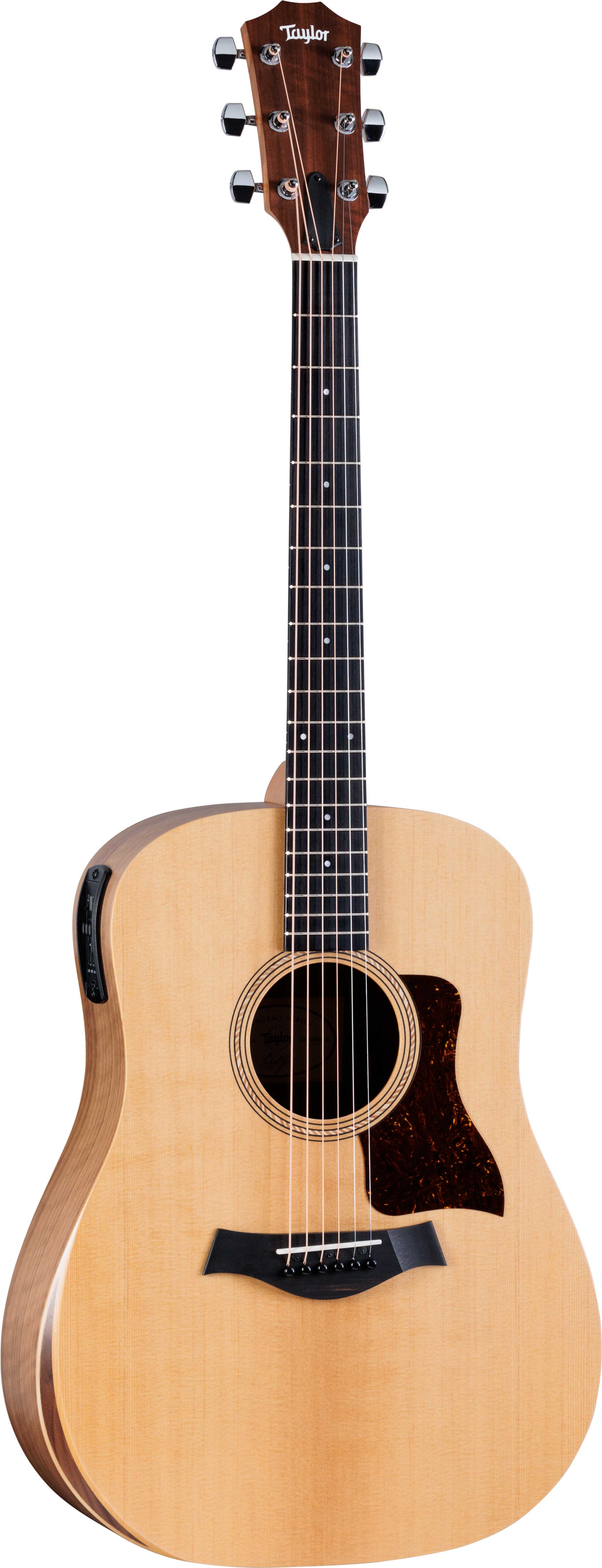 GUITARGUITAR Taylor Academy 10e Dreadnought Euclyptus Fingerboard