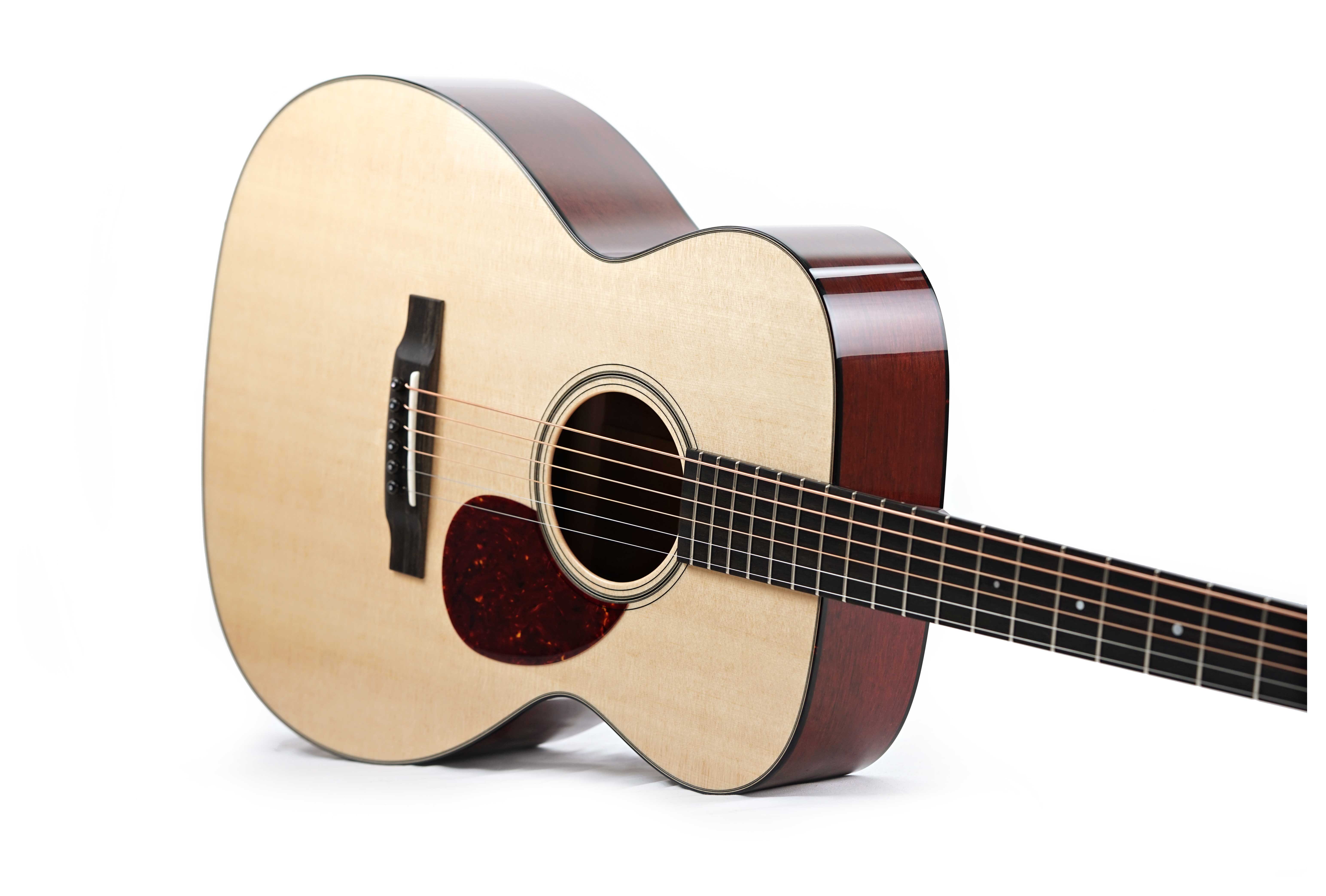 GUITARGUITAR Collings OM1 #35464