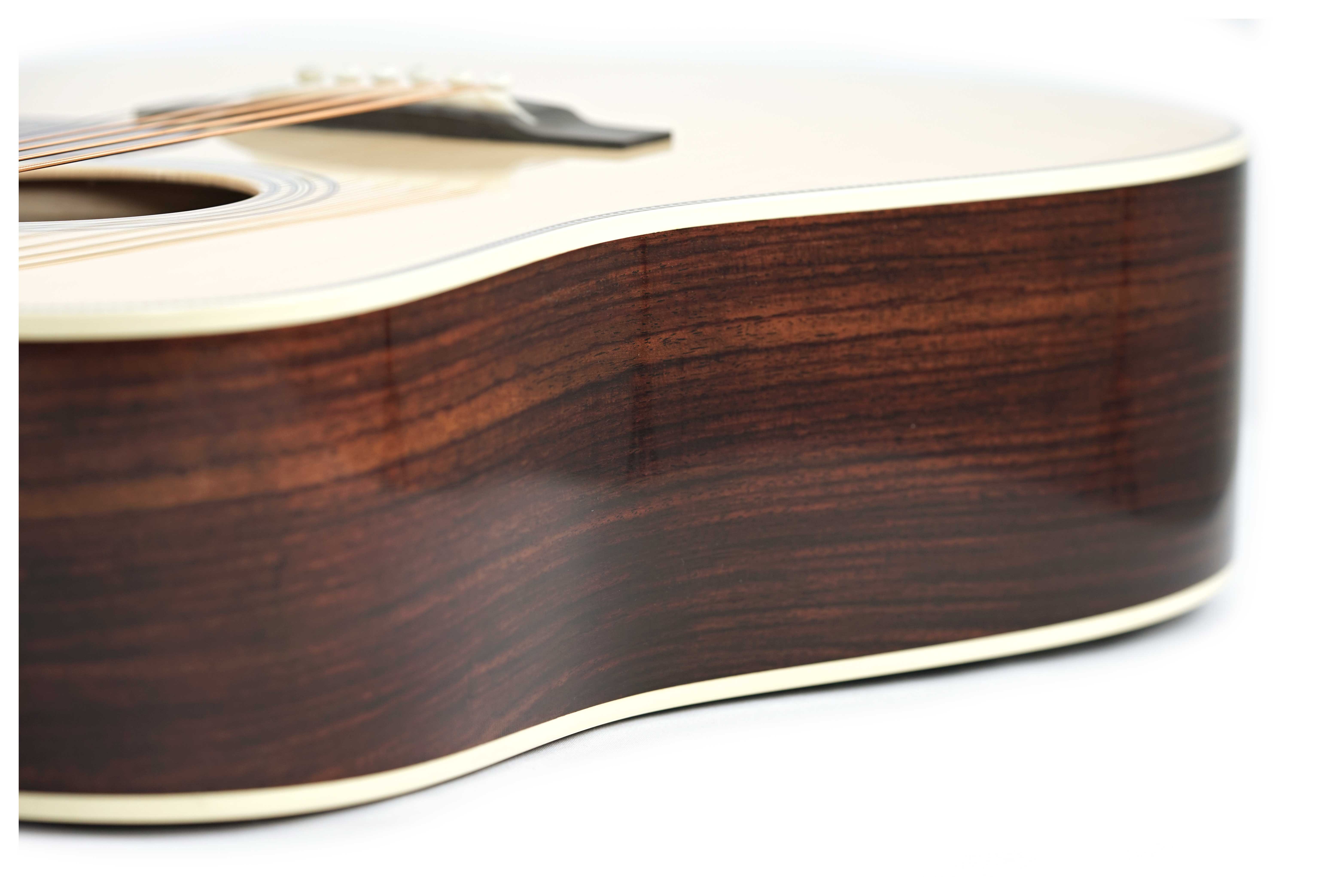 GUITARGUITAR Martin Custom Shop Expert D-28 1937