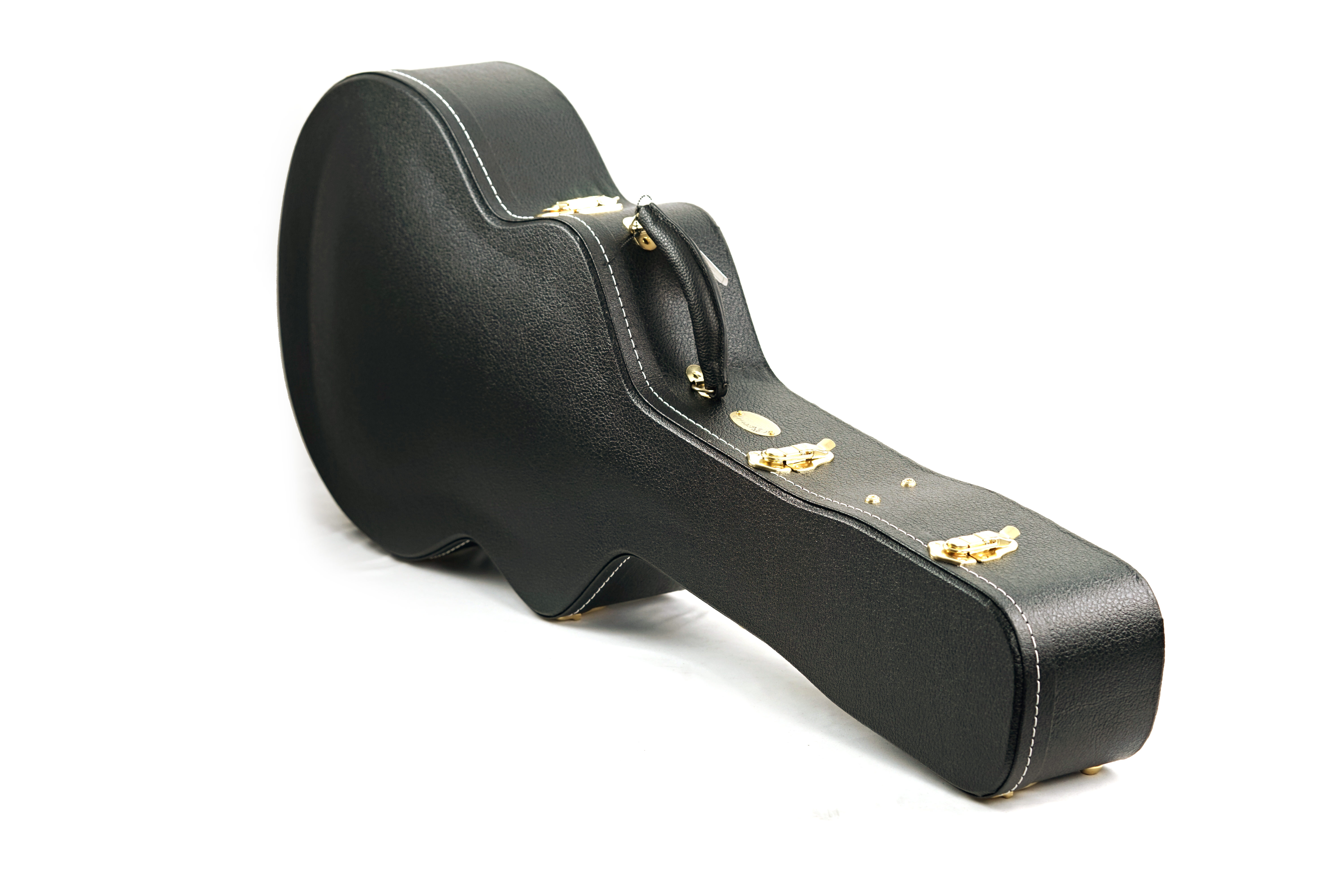 GUITARGUITAR Martin J40 Re-imagined Left Handed