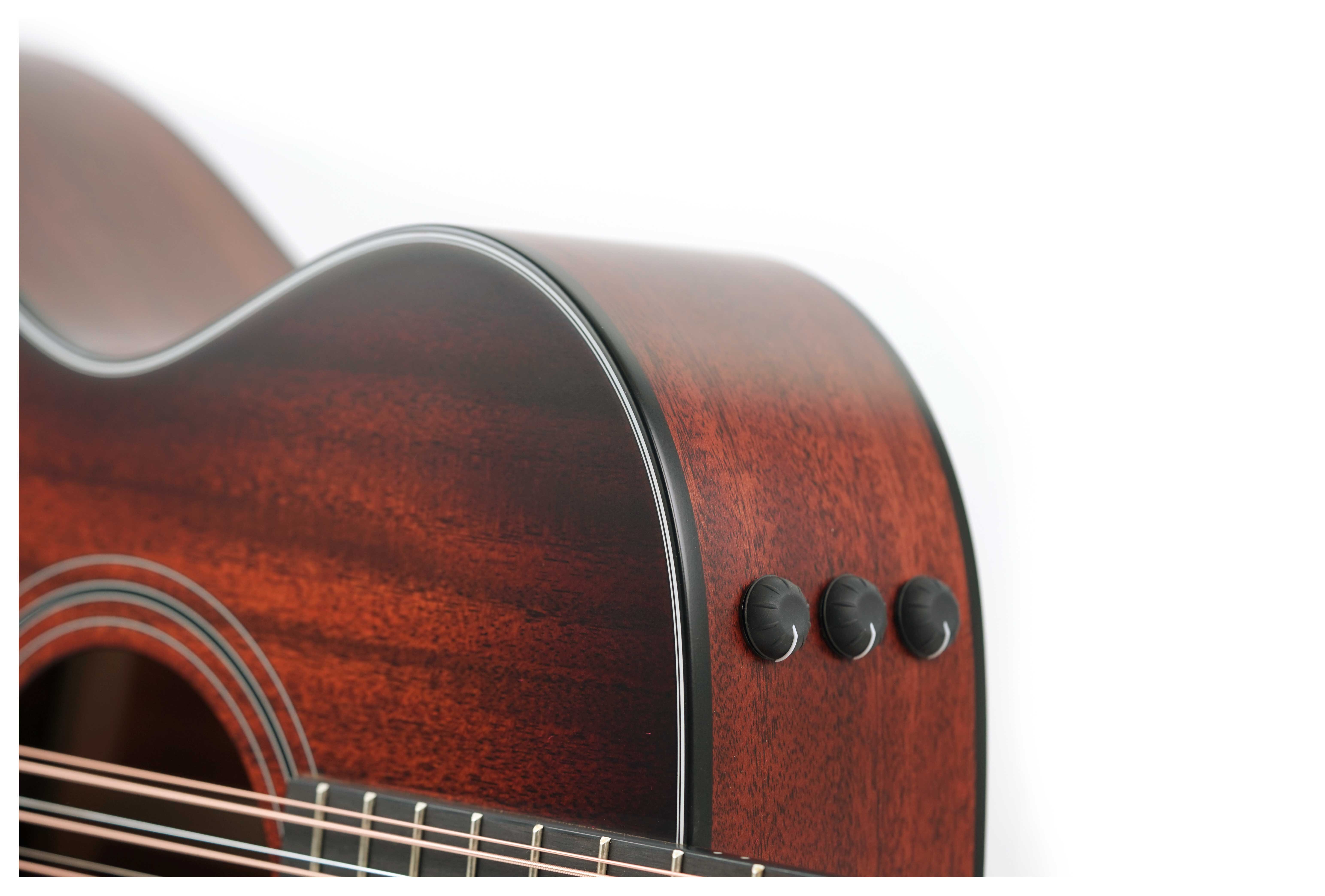 GUITARGUITAR Taylor 362e Grand Concert
