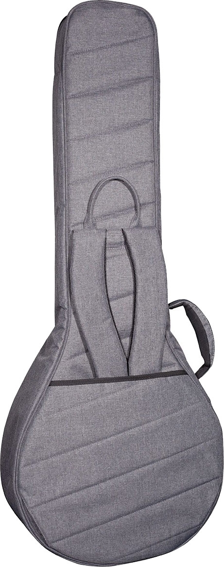 GUITARGUITAR TGI Extreme Tenor Banjo Gigbag