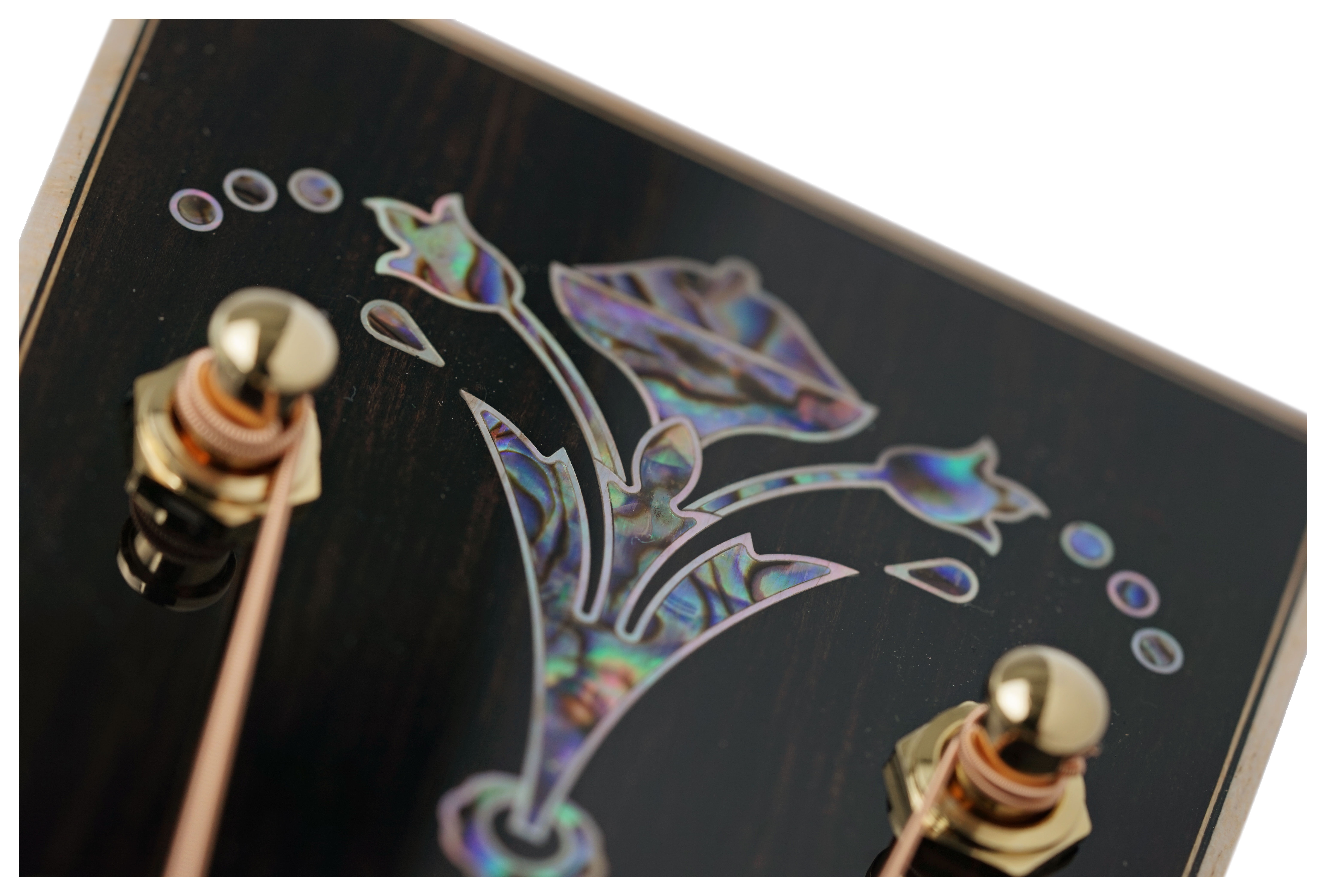 GUITARGUITAR Martin D-42 Modern Deluxe