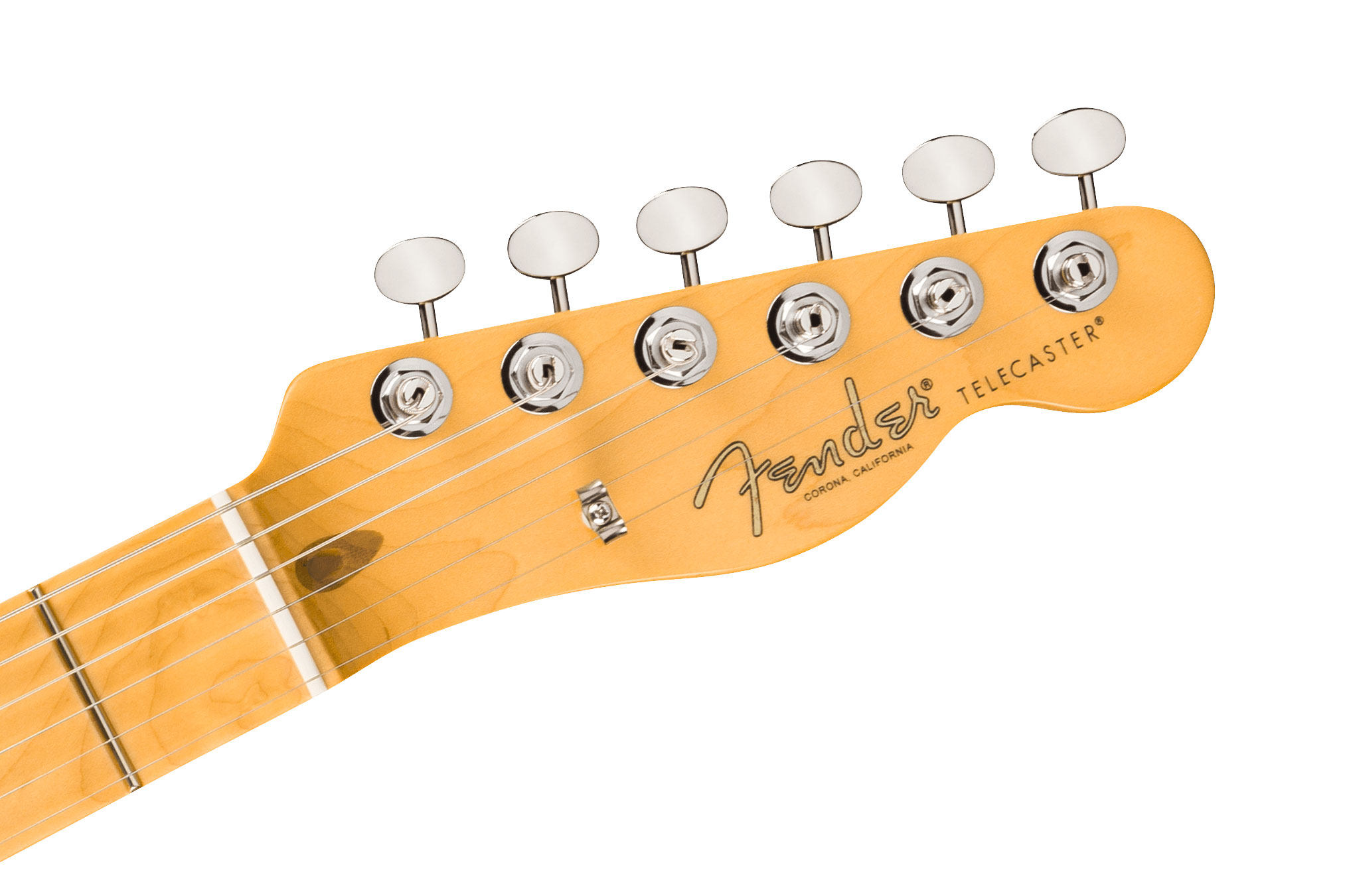 GUITARGUITAR Fender American Professional Classic Telecaster Faded Sherwood Green Maple Fingerboard