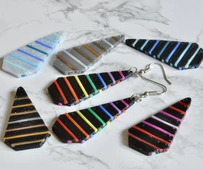Fashion accessories