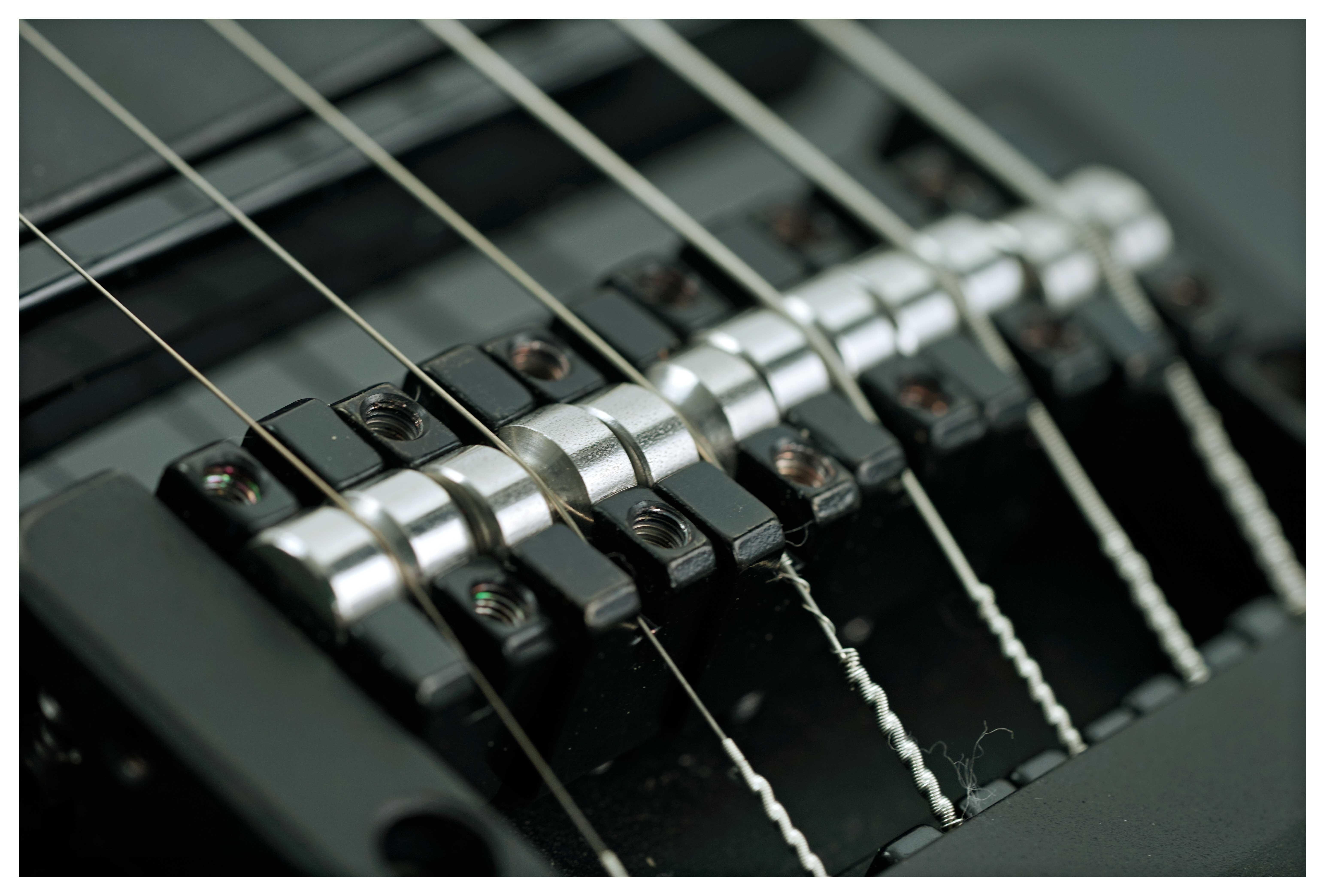 GUITARGUITAR Steinberger Spirit GT-Pro-L/H Deluxe Left Handed