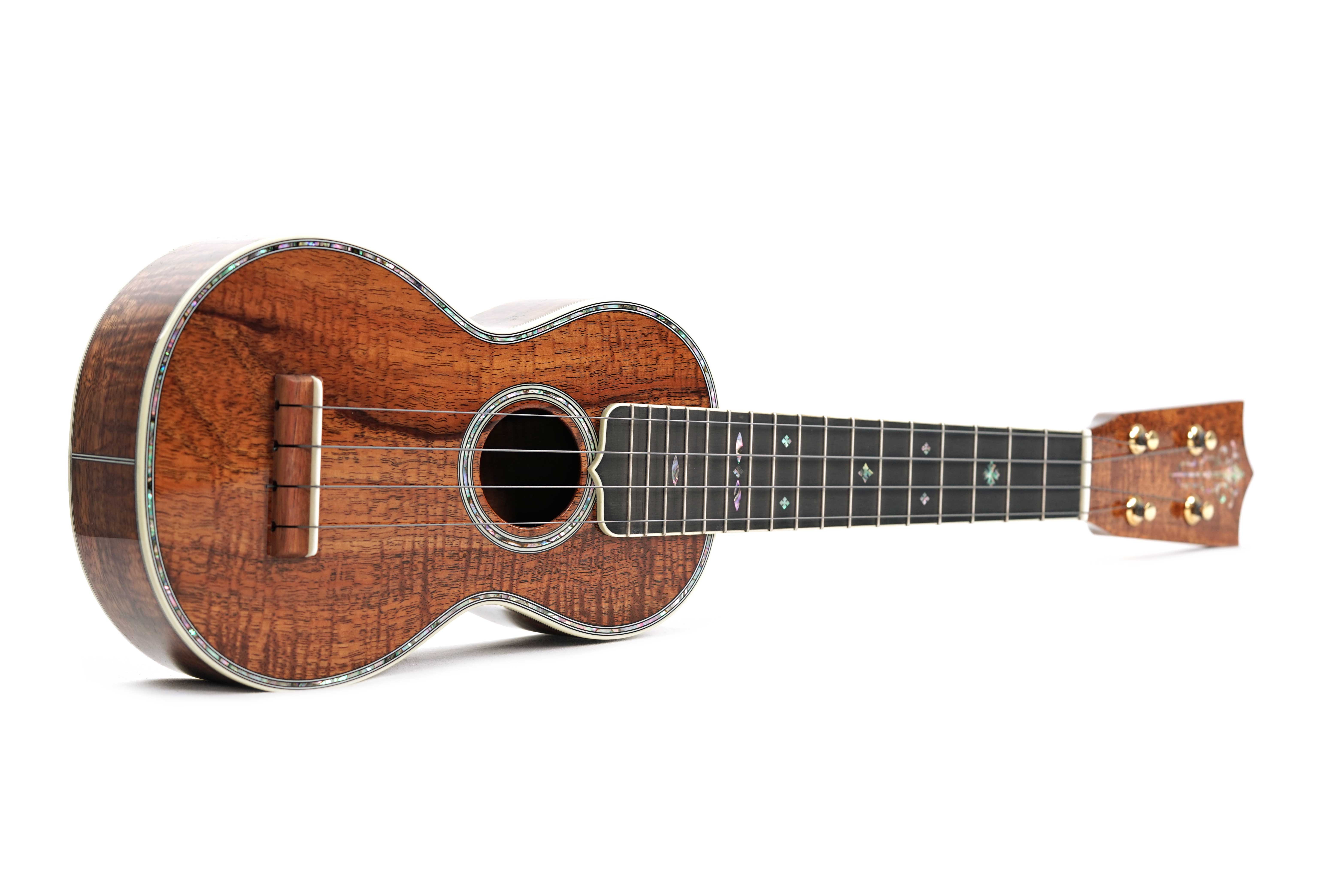GUITARGUITAR Martin 5K Uke
