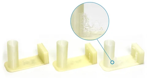 Does PVA filament need to be dried?