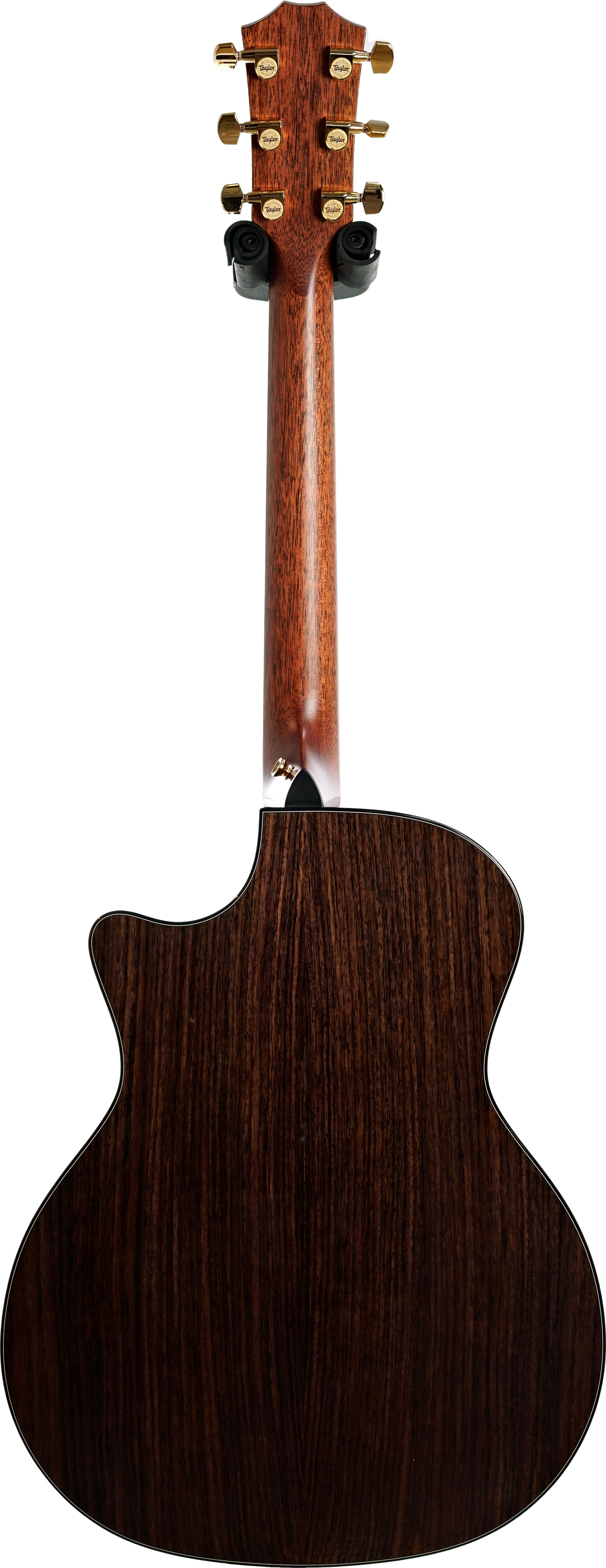 GUITARGUITAR Taylor Legacy 714ce Grand Auditorium (Nearly New) #1204045091