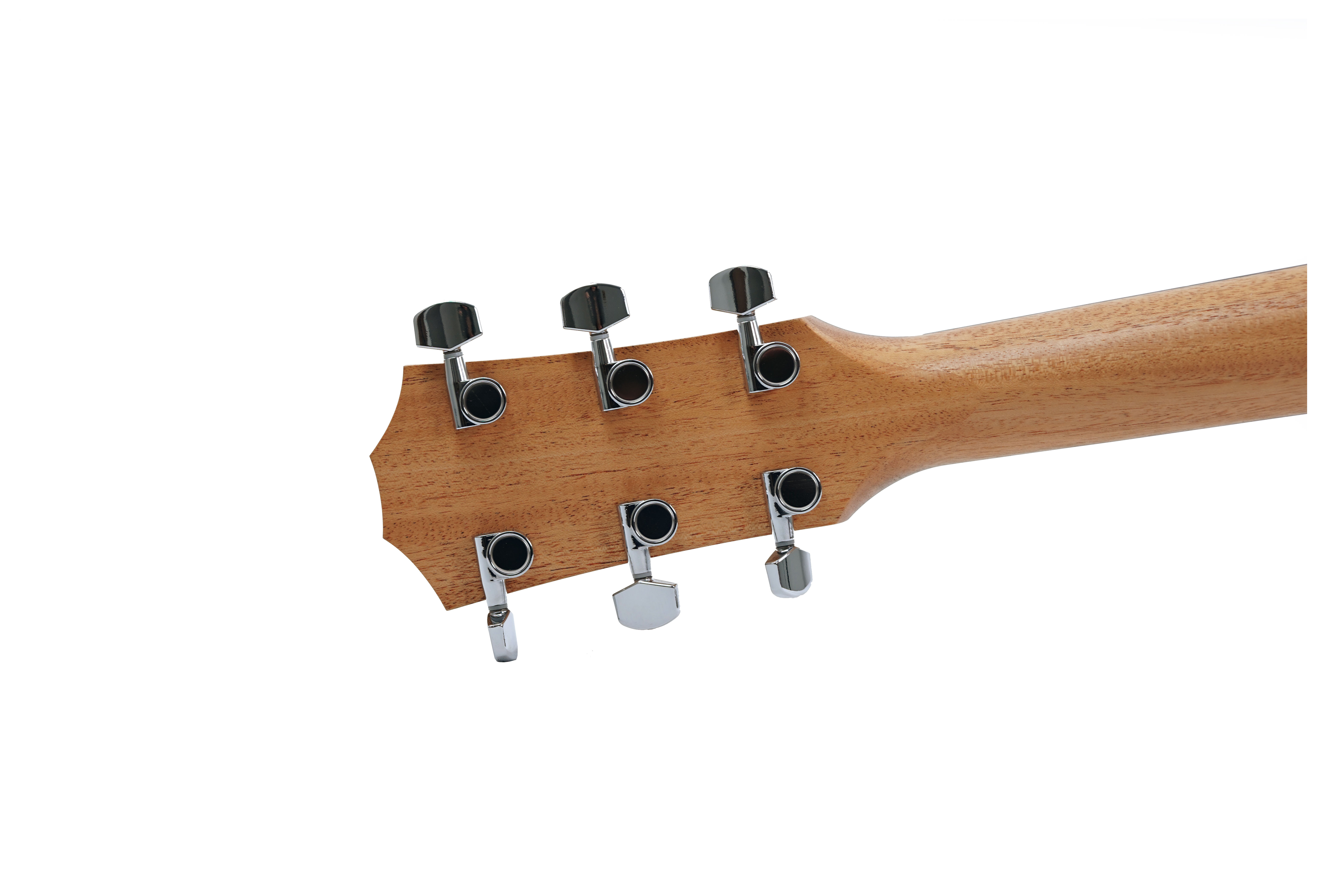 GUITARGUITAR Taylor 210ce C-Class Bracing