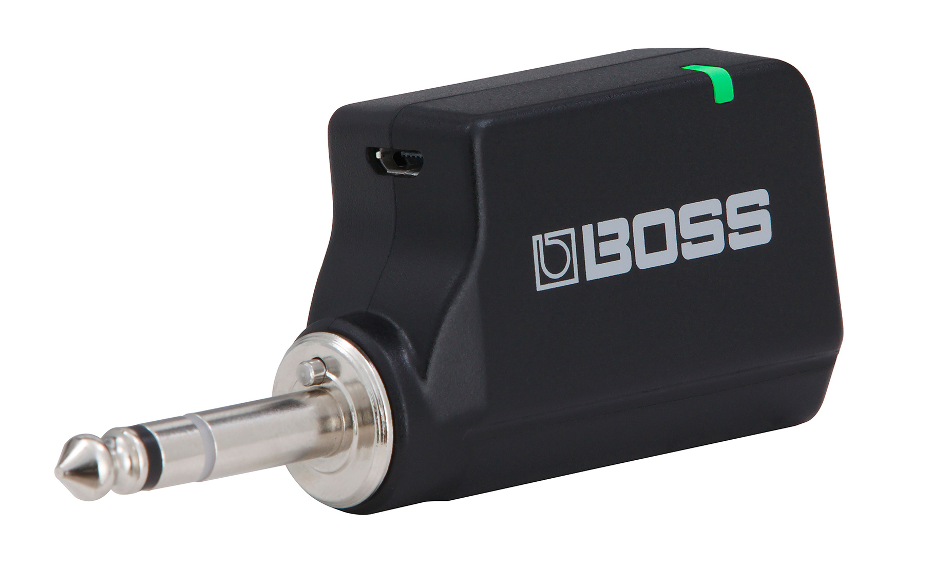 GUITARGUITAR BOSS KTN-AIR Katana Air