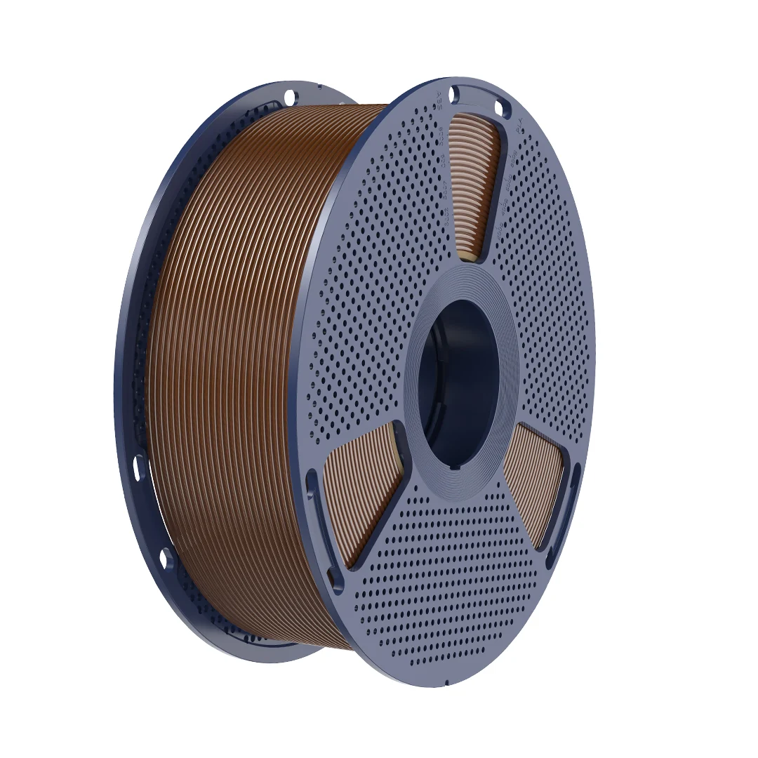 SUNLU PLA+(PLA Plus) 3D Printer Filament 1KG