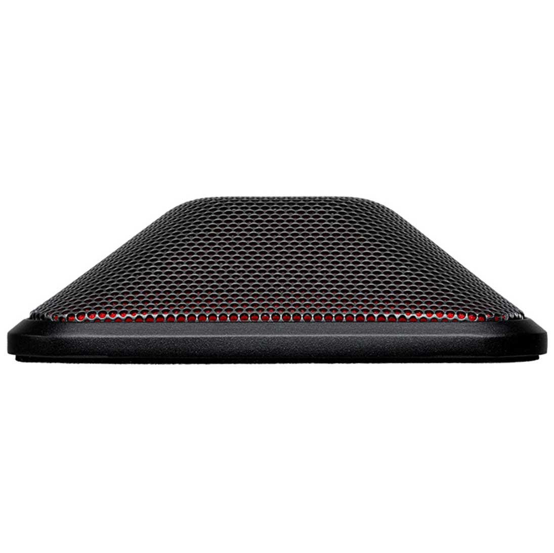 GUITARGUITAR SE Electronics BL8 Boundary Microphone