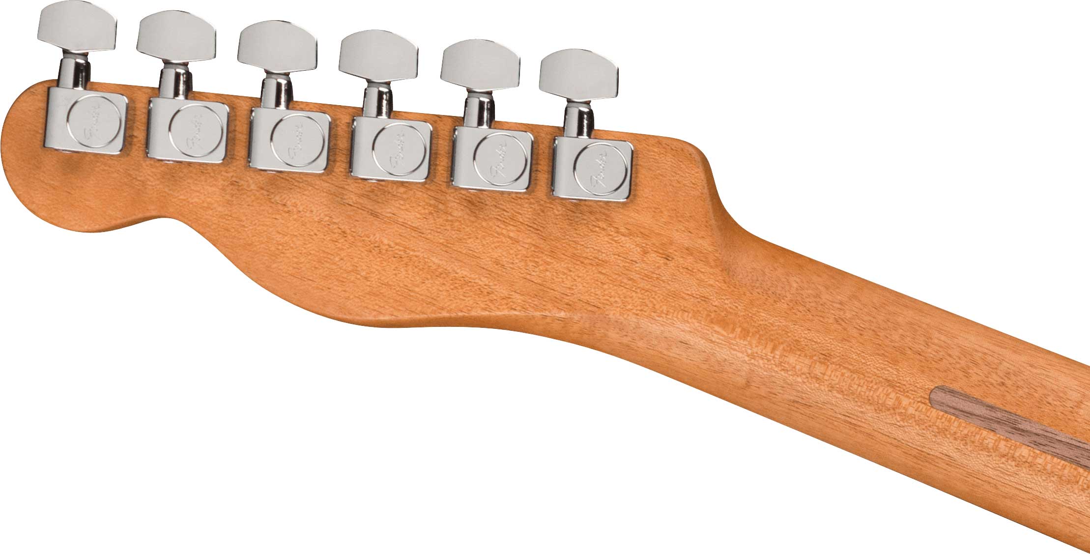 GUITARGUITAR Fender Acoustasonic Player Telecaster Shadow Burst Rosewood Fingerboard