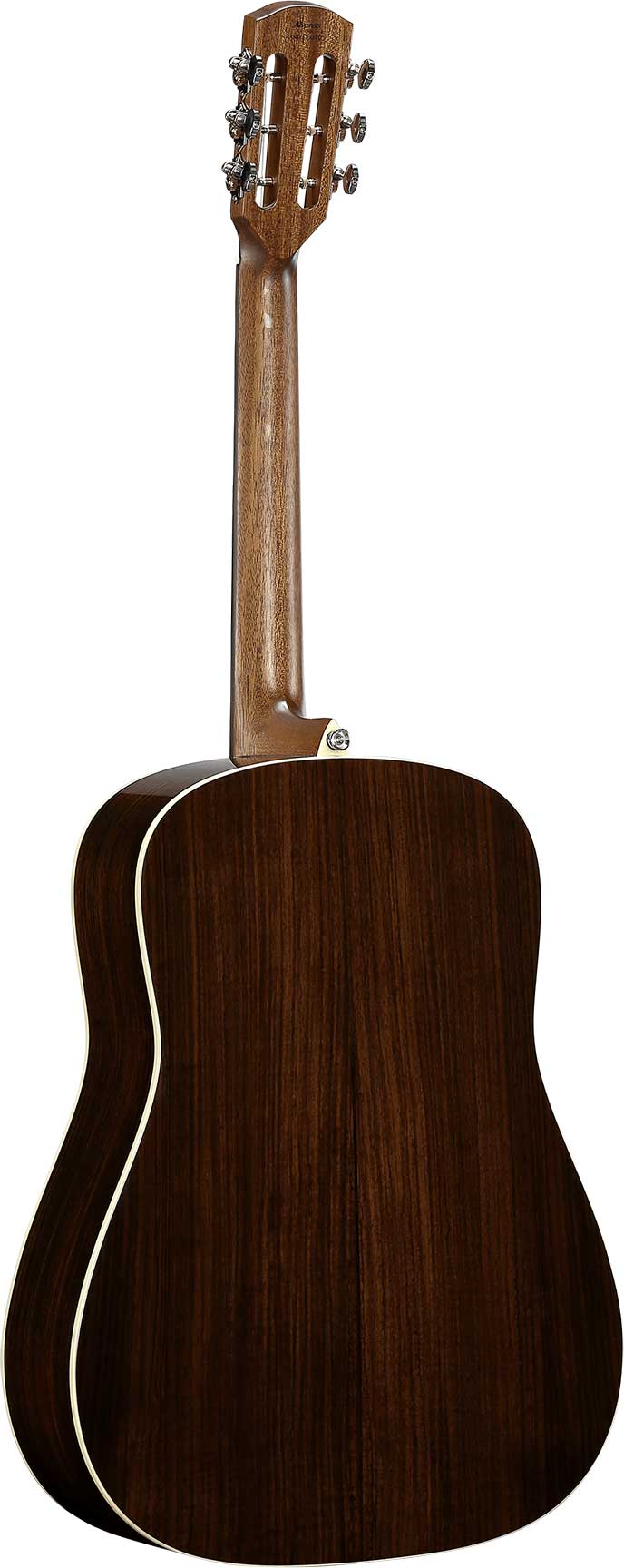 GUITARGUITAR Alvarez Masterworks MDR70e Sunburst