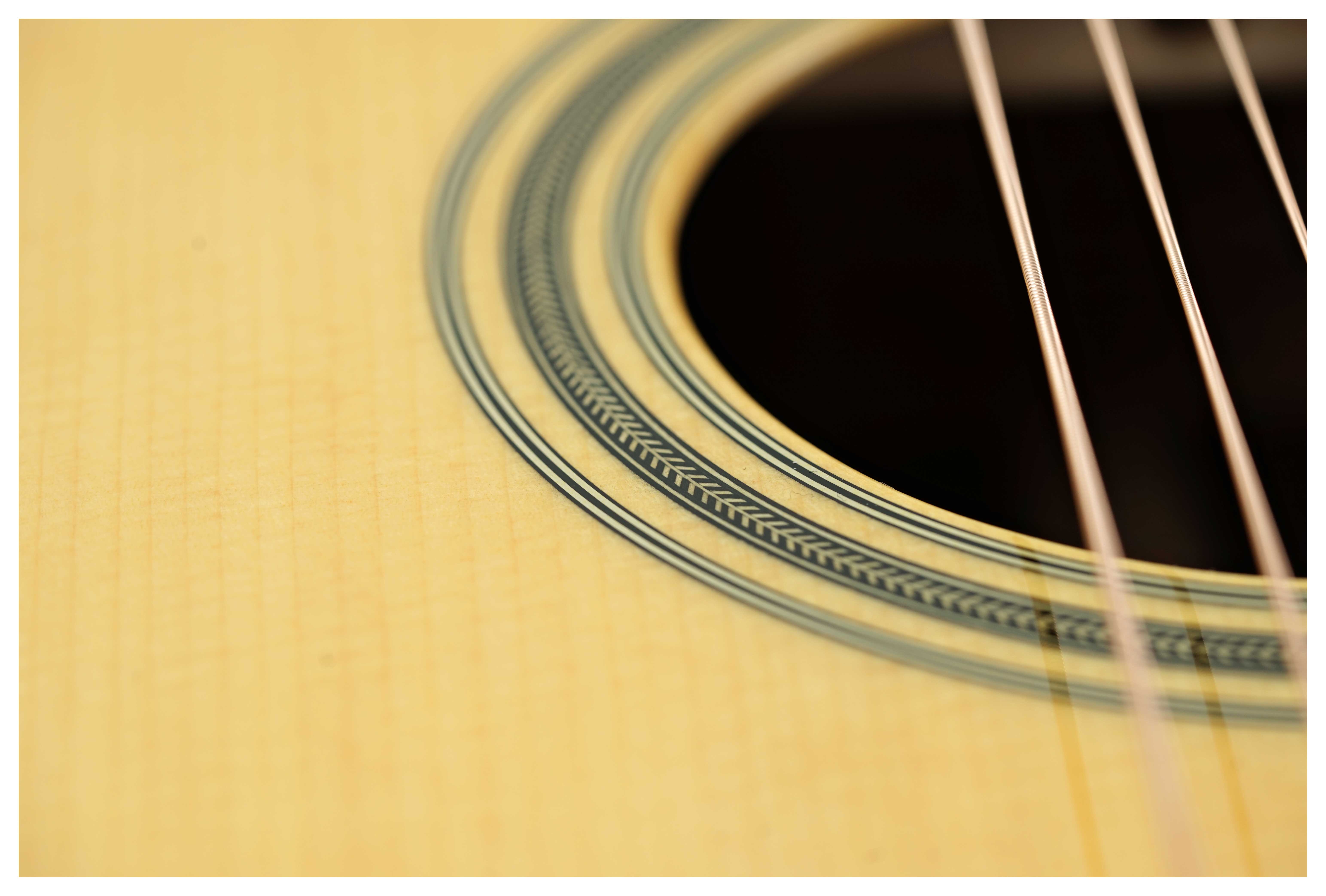 GUITARGUITAR Martin 000EC 30th Anniversary Eric Clapton