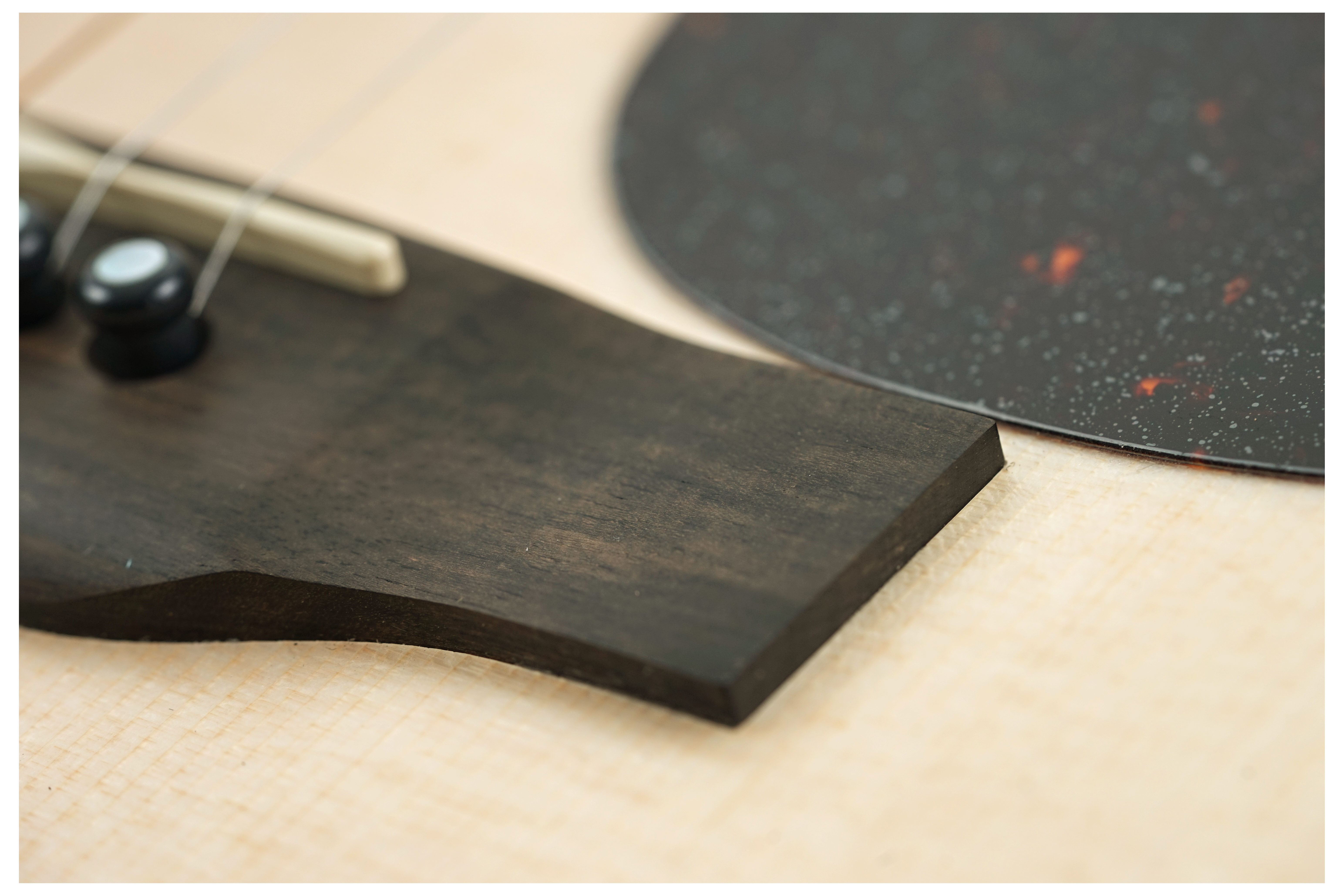 GUITARGUITAR Martin D-16E