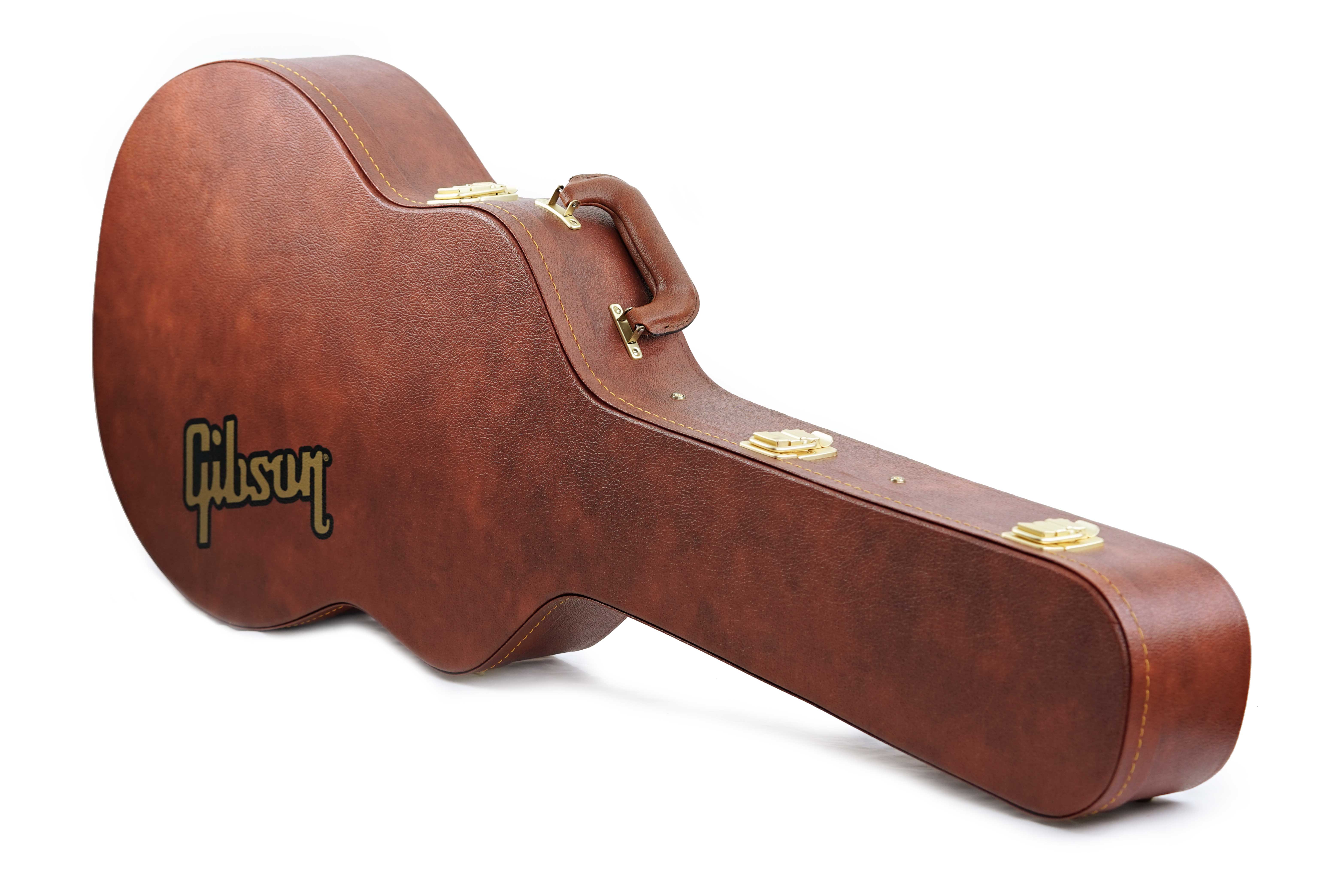 GUITARGUITAR Gibson ES-345 Sixties Cherry #215550255