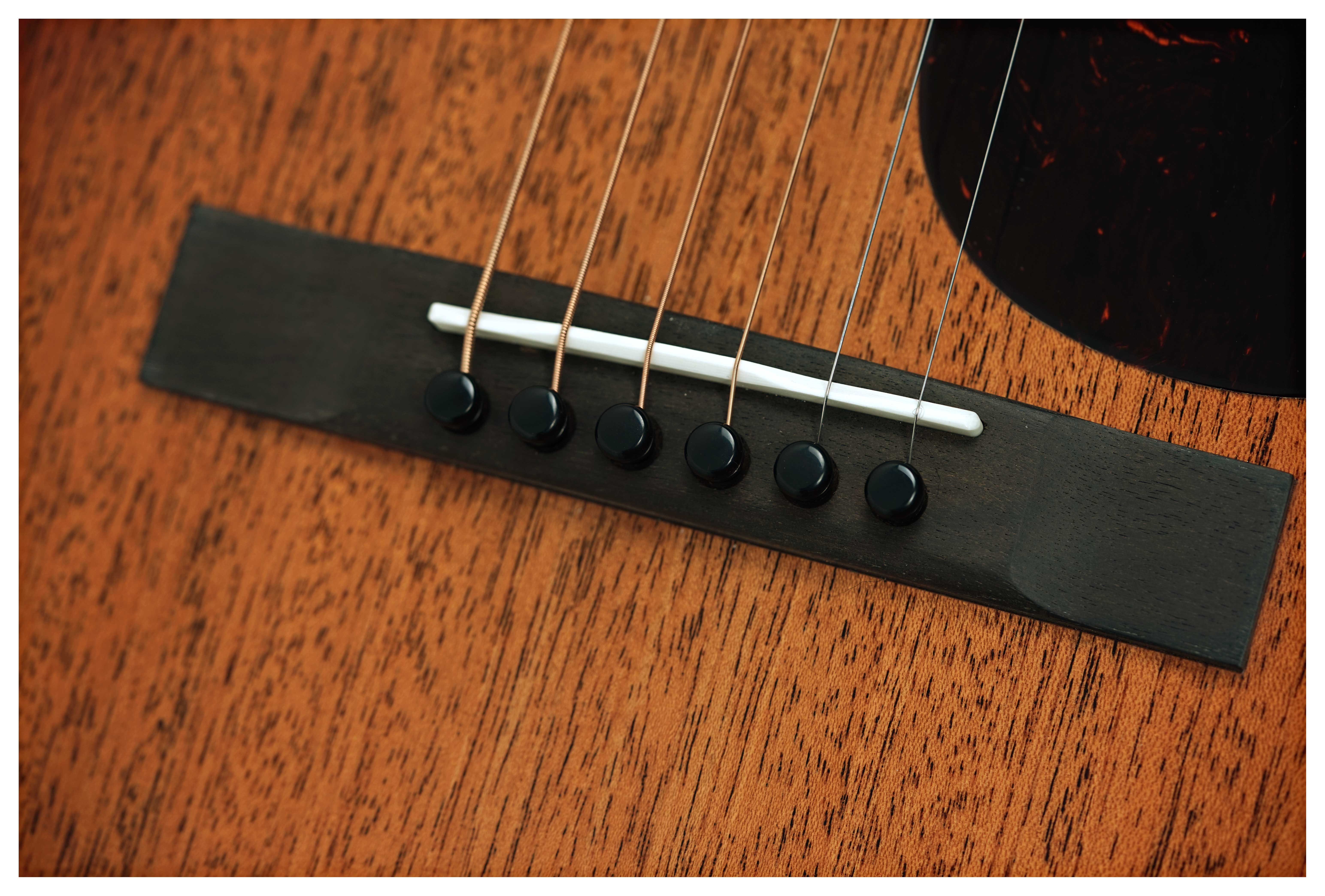 GUITARGUITAR Martin 00-DB Jeff Tweedy #M2985584