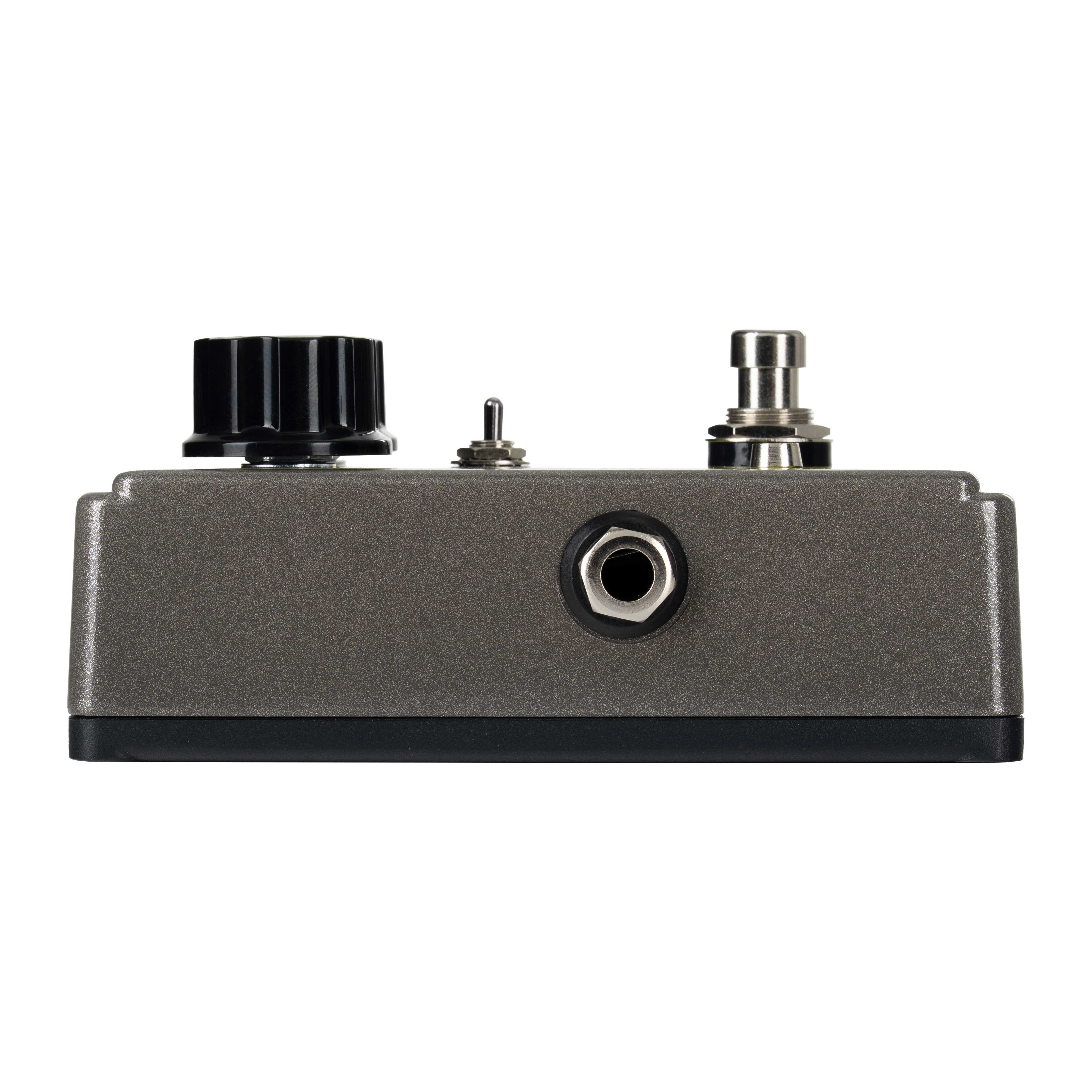 GUITARGUITAR Dod Overdrive Preamp 250-X
