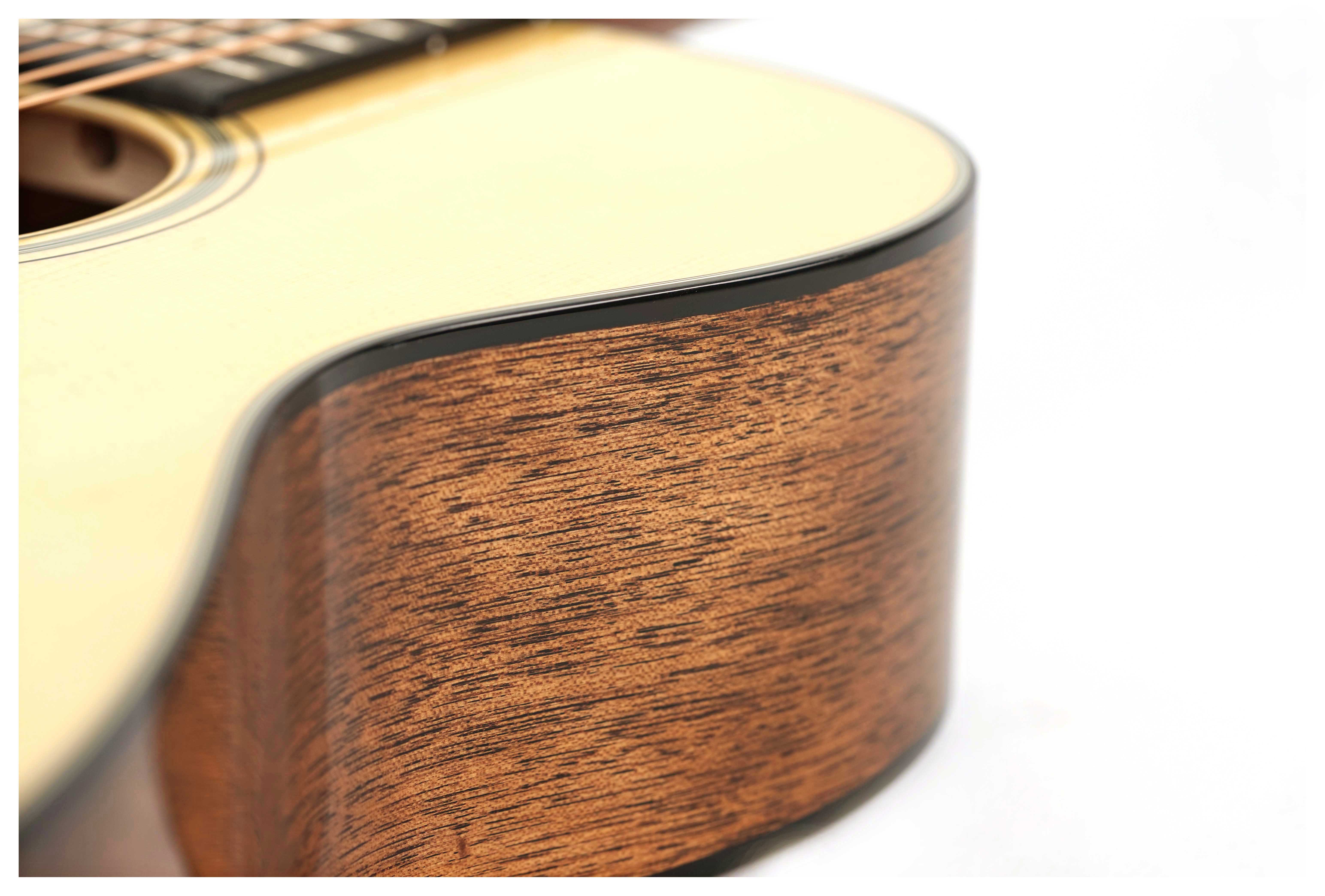 GUITARGUITAR Martin 000-18 (2025) Left Handed