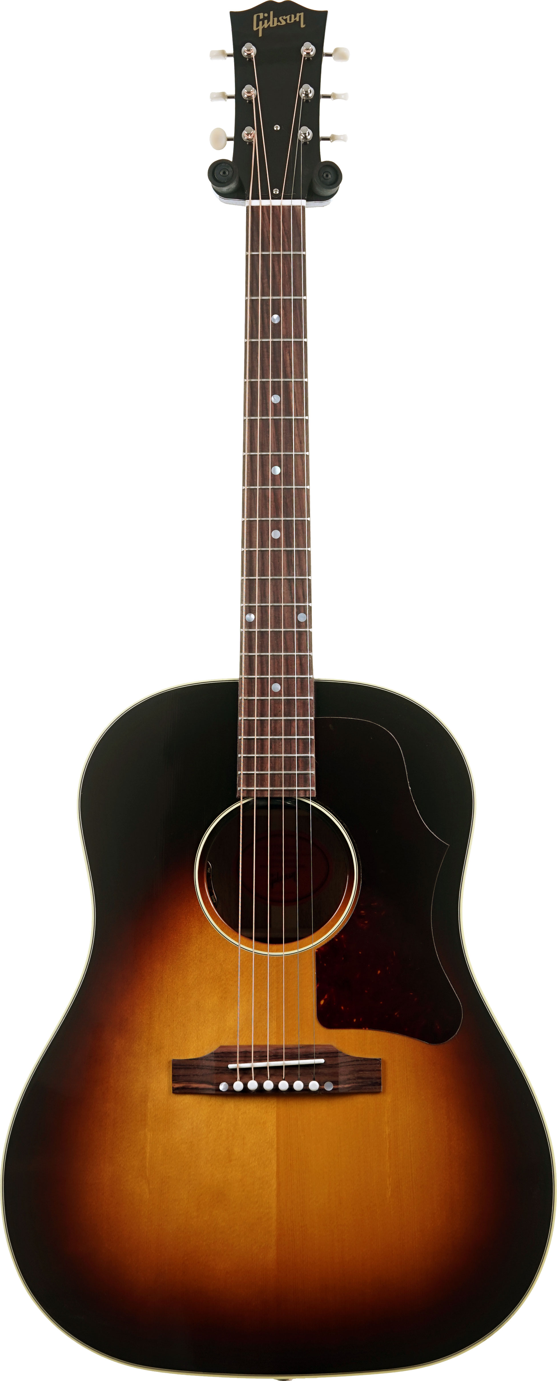 GUITARGUITAR Gibson J-45 50s Original Vintage Sunburst #23005094