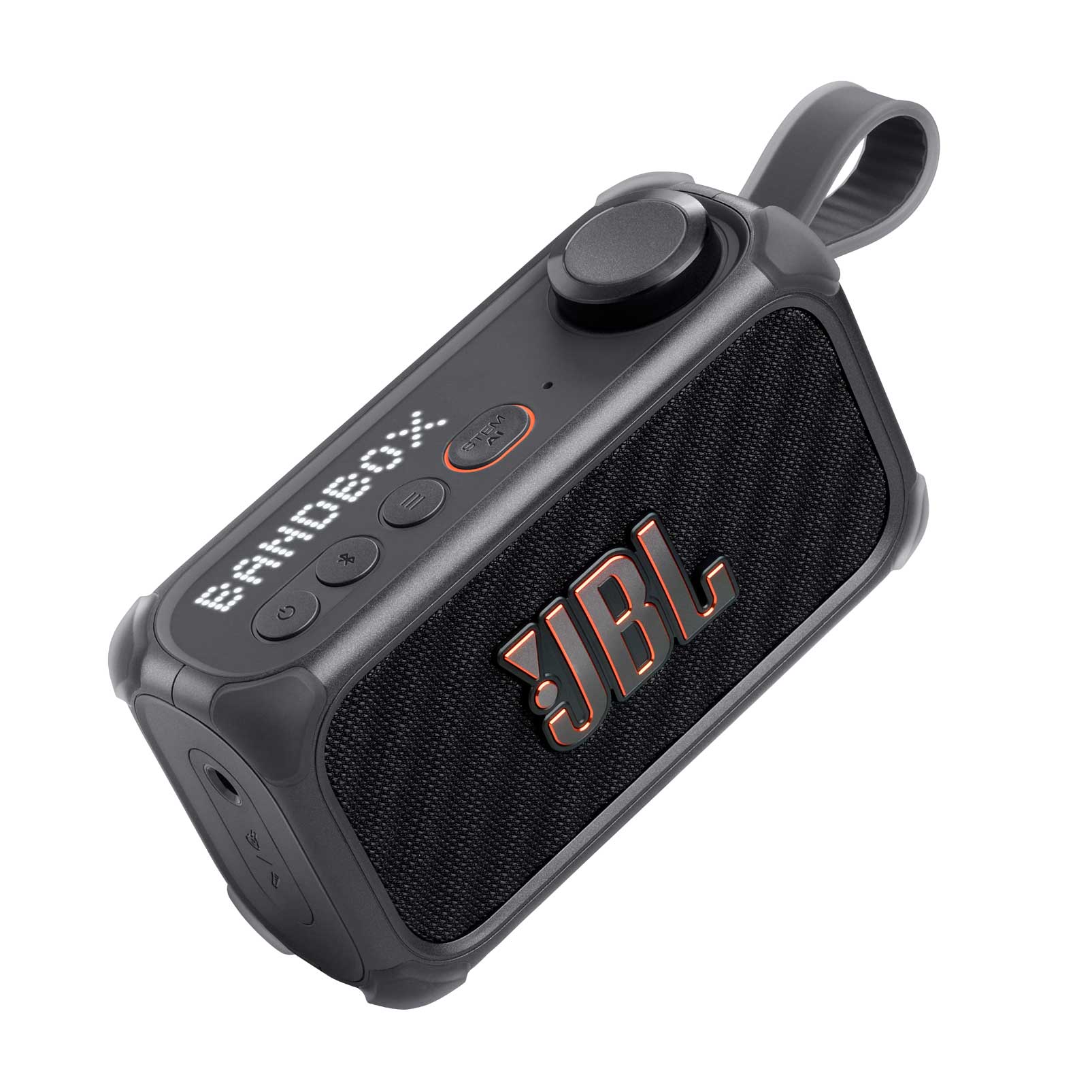 GUITARGUITAR JBL Bandbox Solo