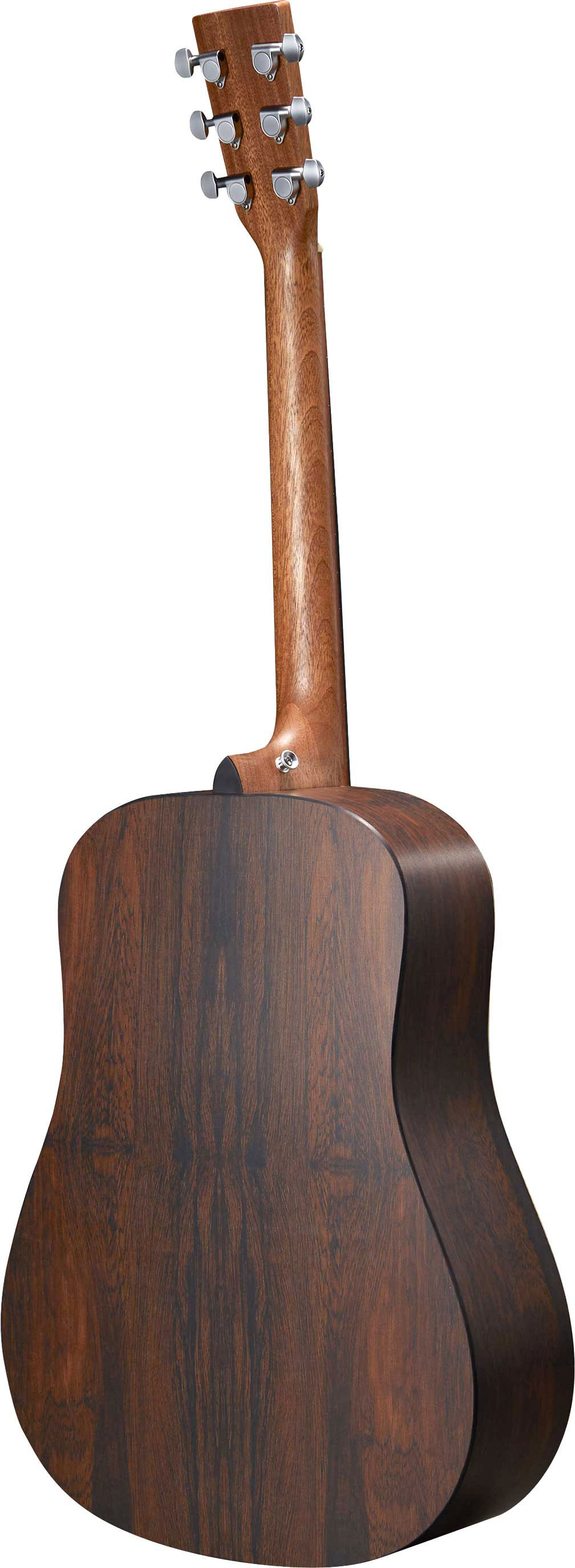 GUITARGUITAR Martin D-X2E Brazilian Left Handed