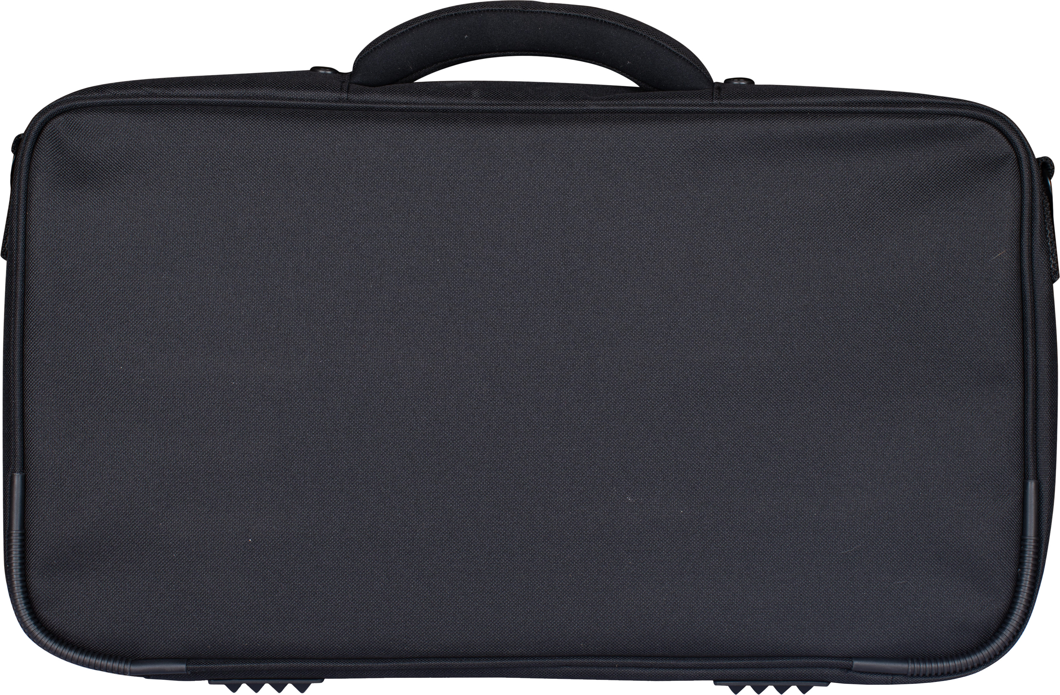 GUITARGUITAR Line 6 POD GO Bag