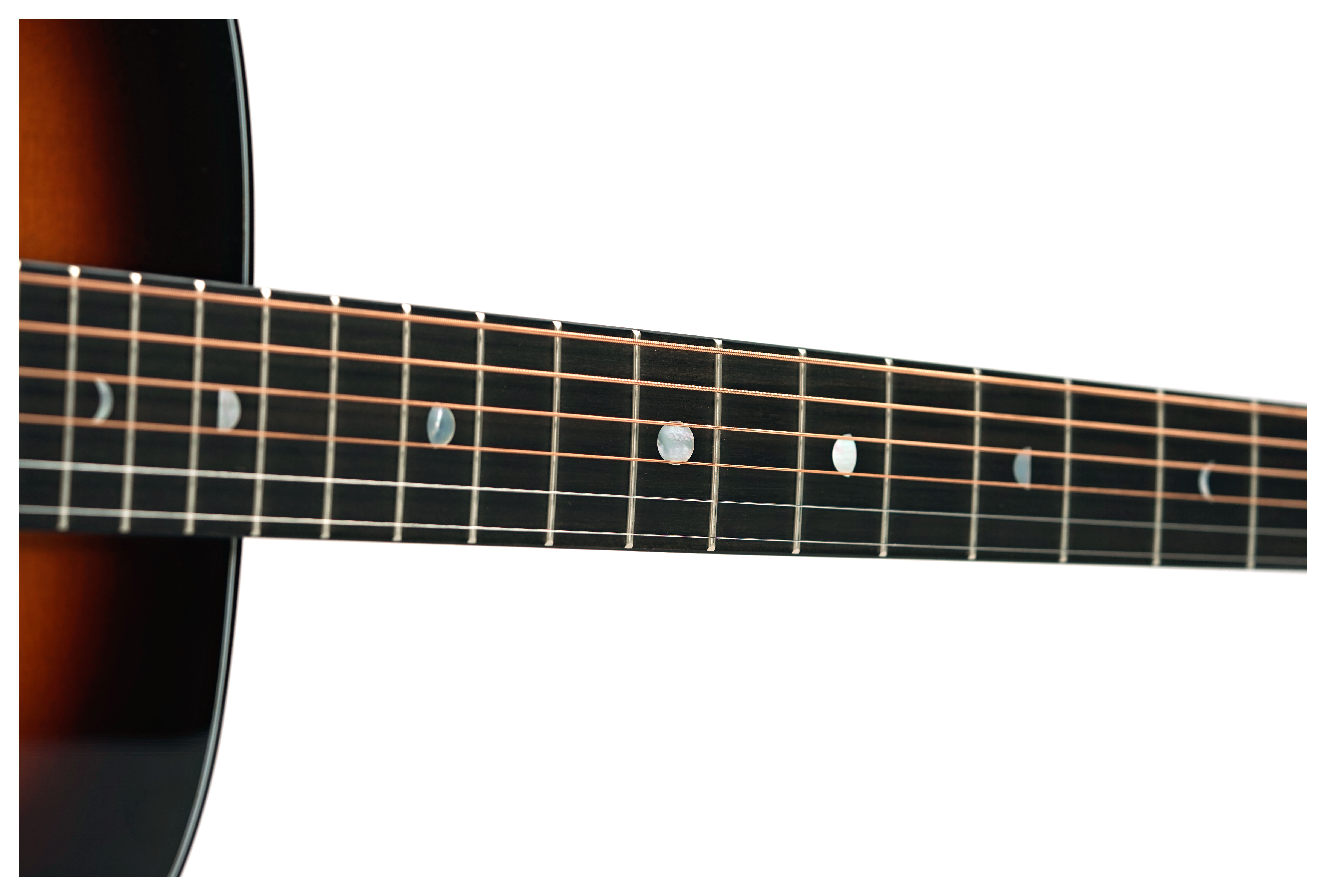 GUITARGUITAR Martin Custom Artist D-18 Molly Tuttle