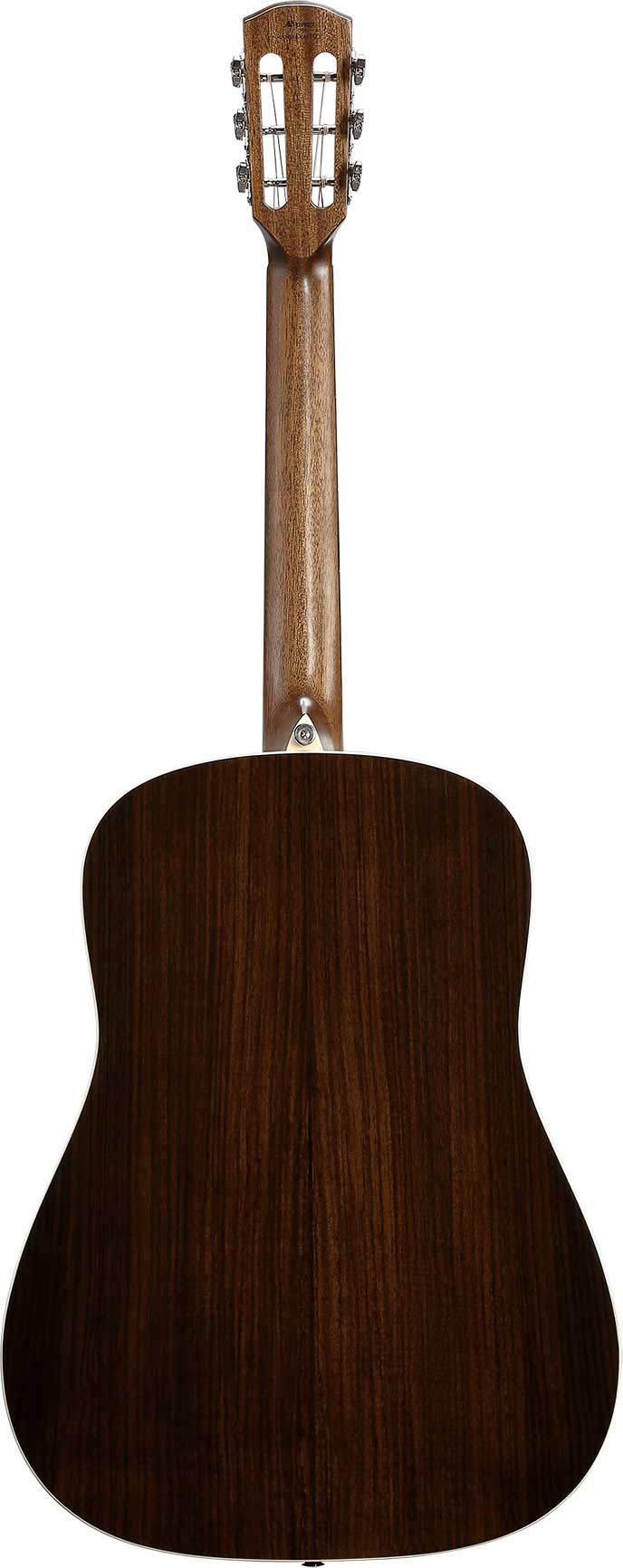 GUITARGUITAR Alvarez Masterworks MDR70e Sunburst