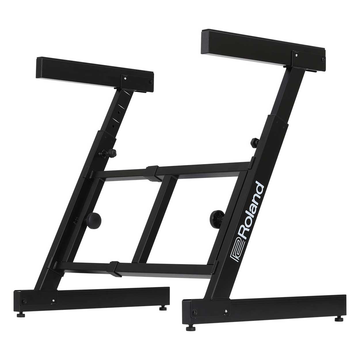 GUITARGUITAR Roland KS-11Z Keyboard Stand
