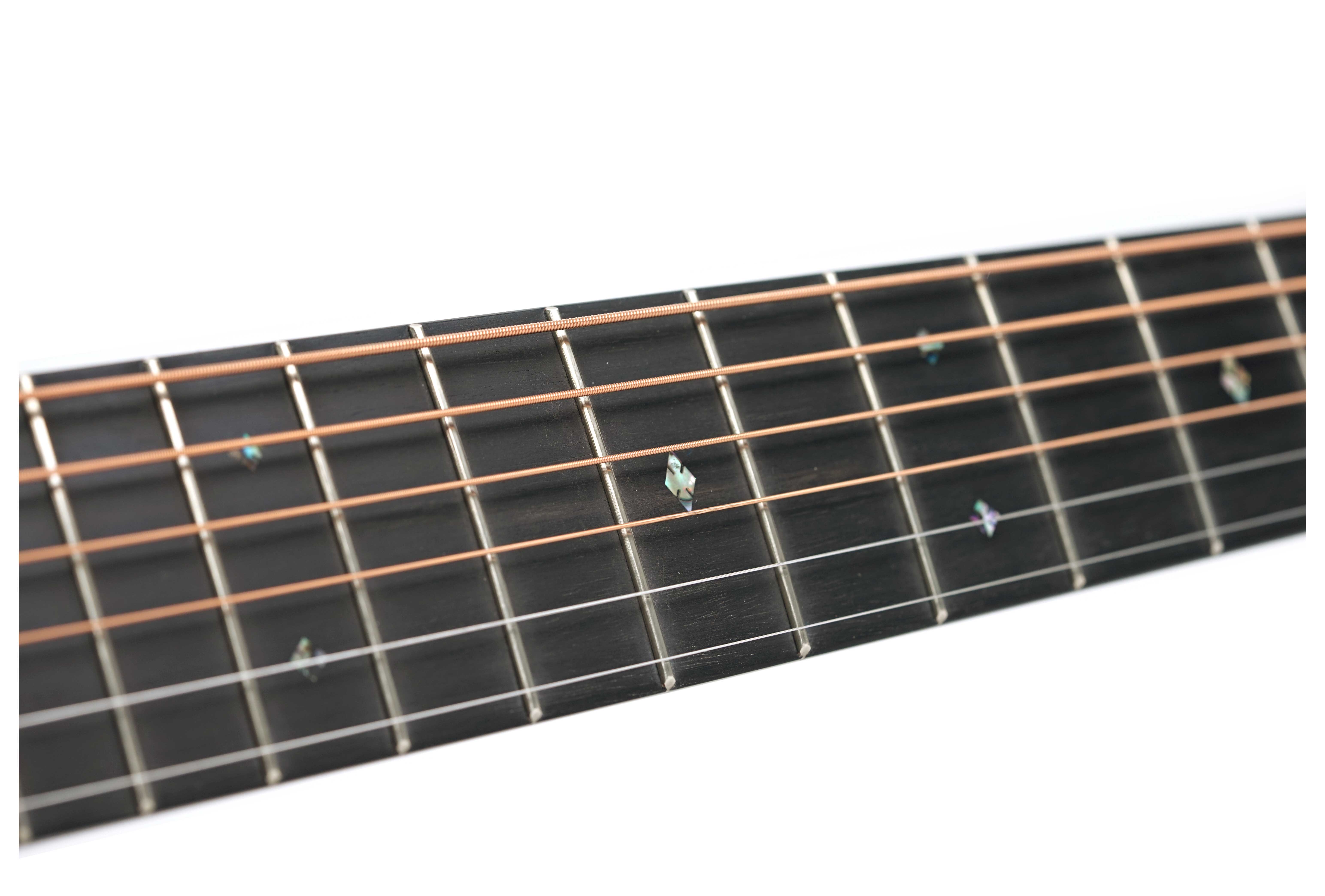 GUITARGUITAR Martin Custom Shop Expert D-28 1937