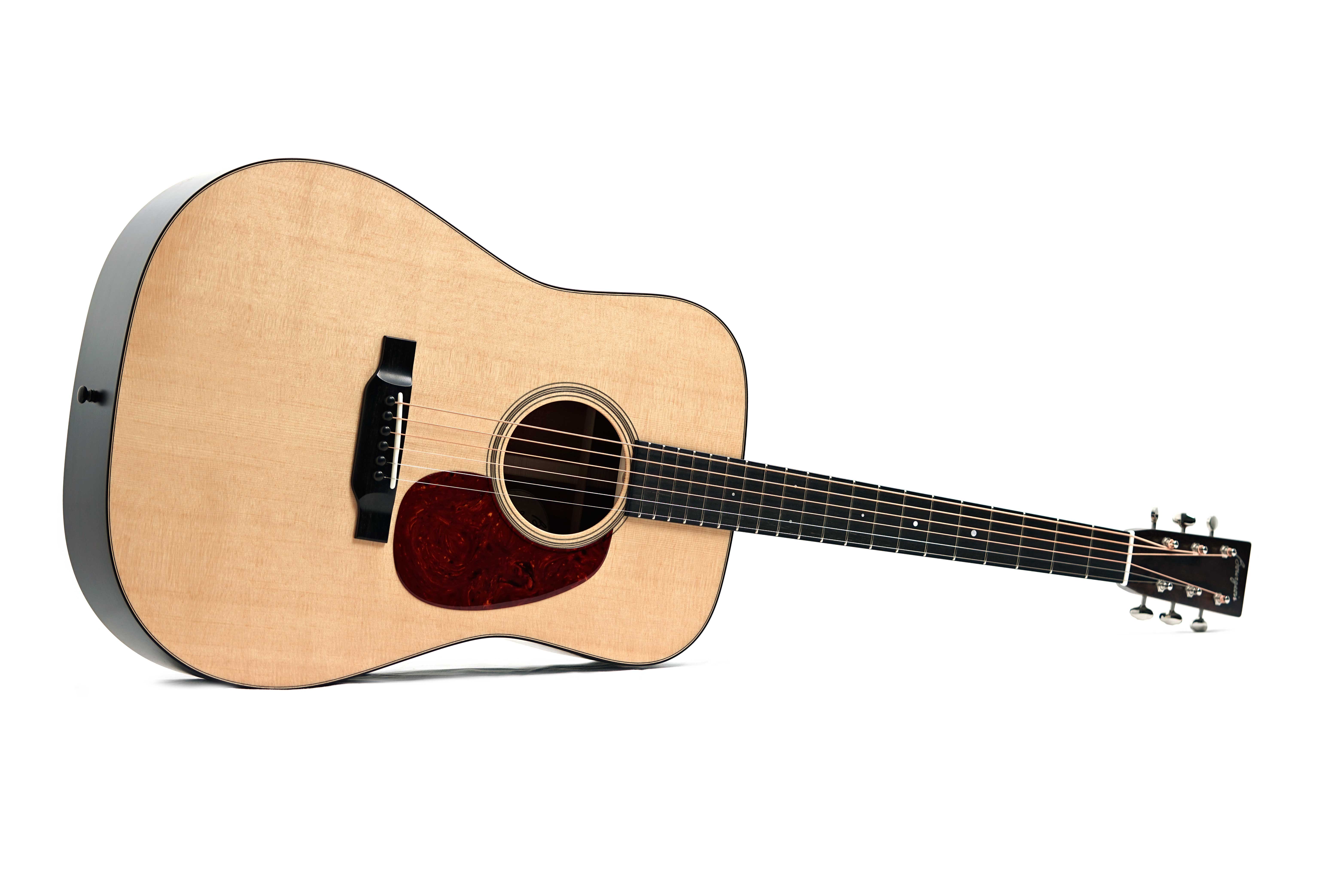 GUITARGUITAR Bourgeois Professional Series Country Boy Dreadnought #11190