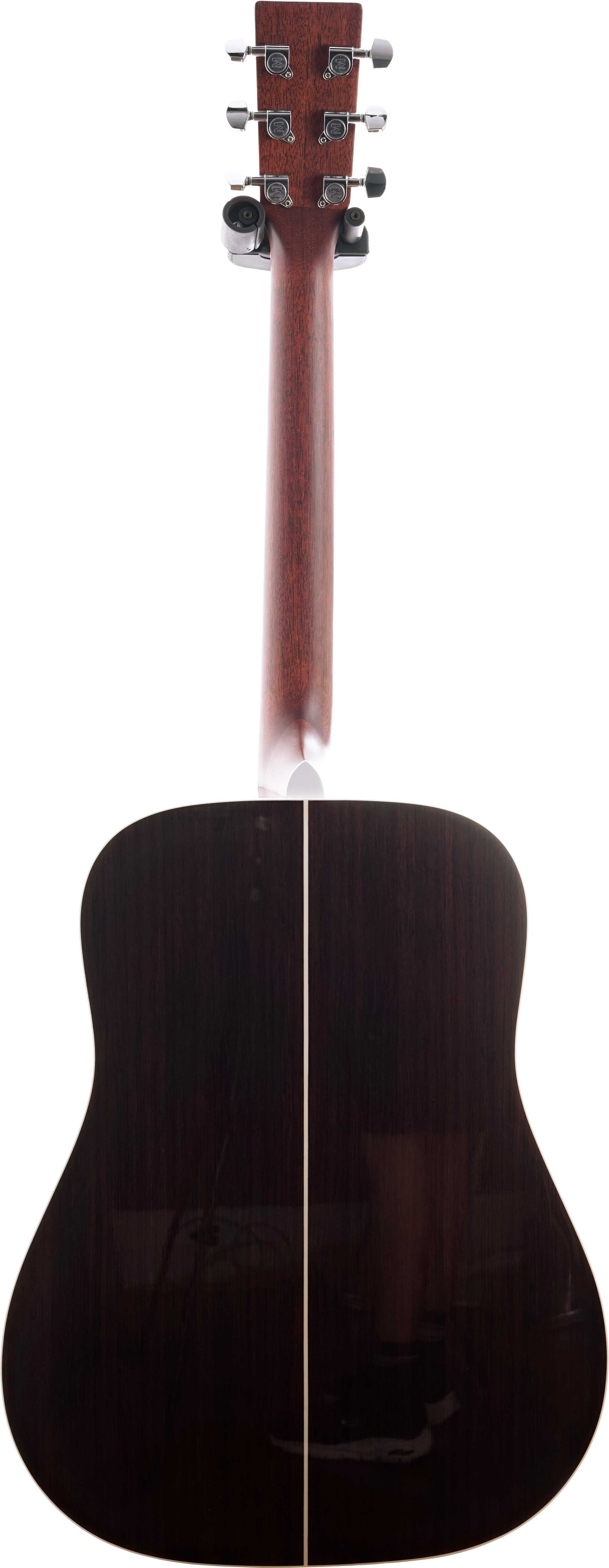 GUITARGUITAR Sigma DT-1
