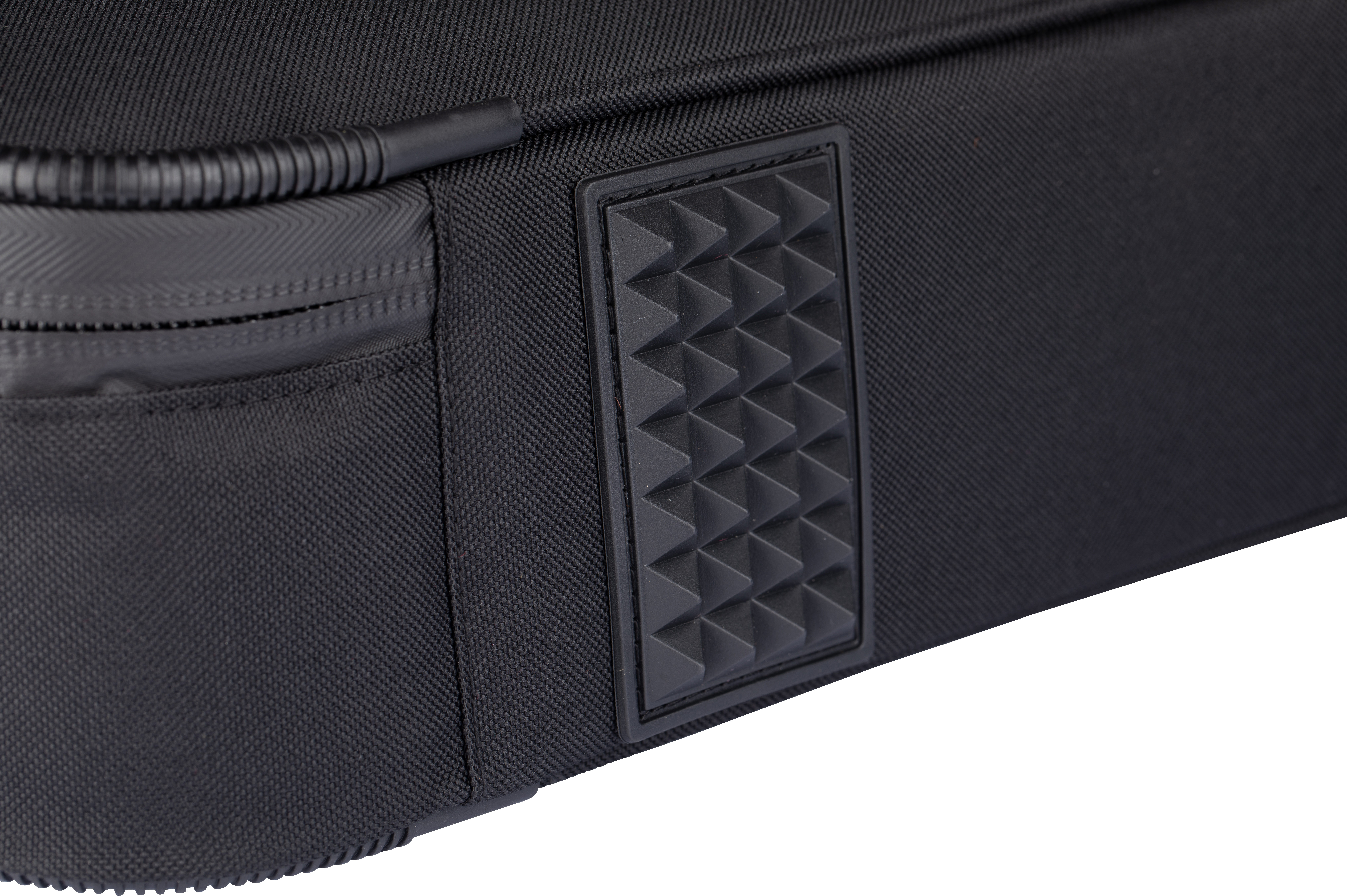 GUITARGUITAR Line 6 POD GO Bag