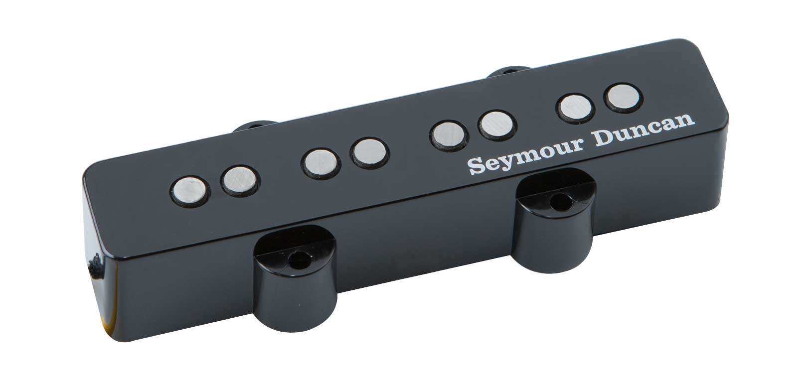 GUITARGUITAR Seymour Duncan SJB-1N Vintage Neck Pickup for Jazz Bass