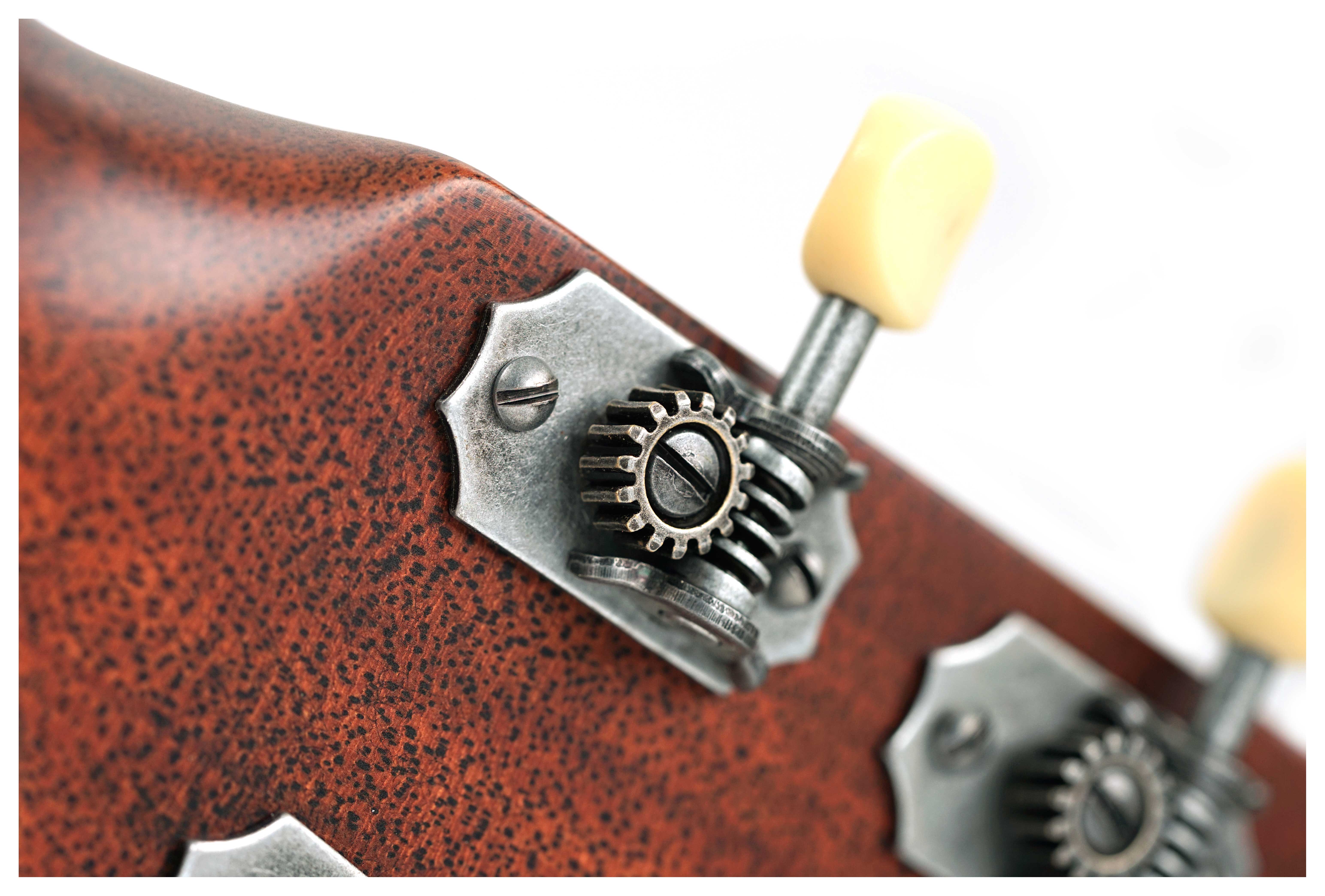 GUITARGUITAR Martin CEO-7 Left Handed