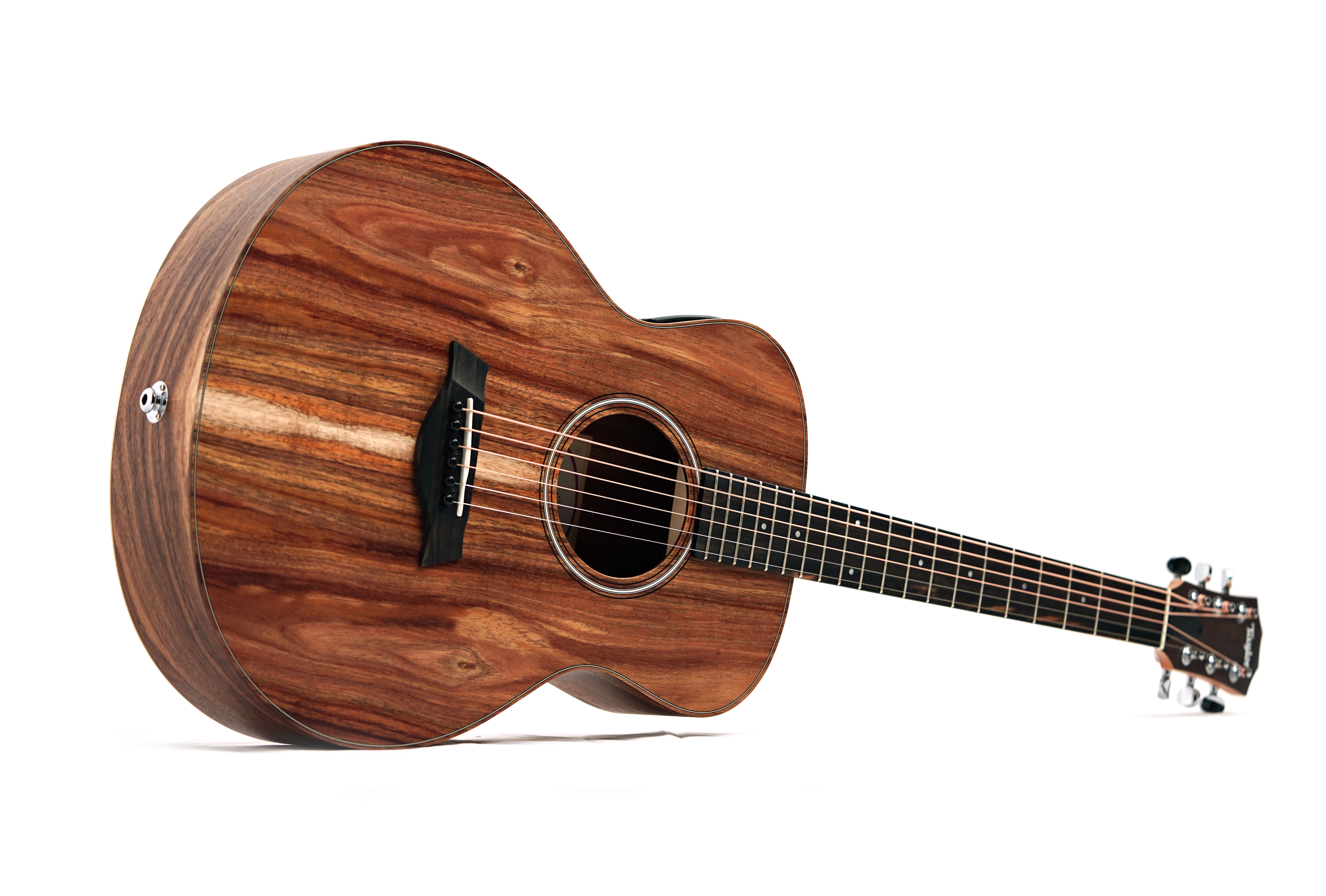 GUITARGUITAR Taylor GS Mini-e Koa ES-B 1.2 #2209295271