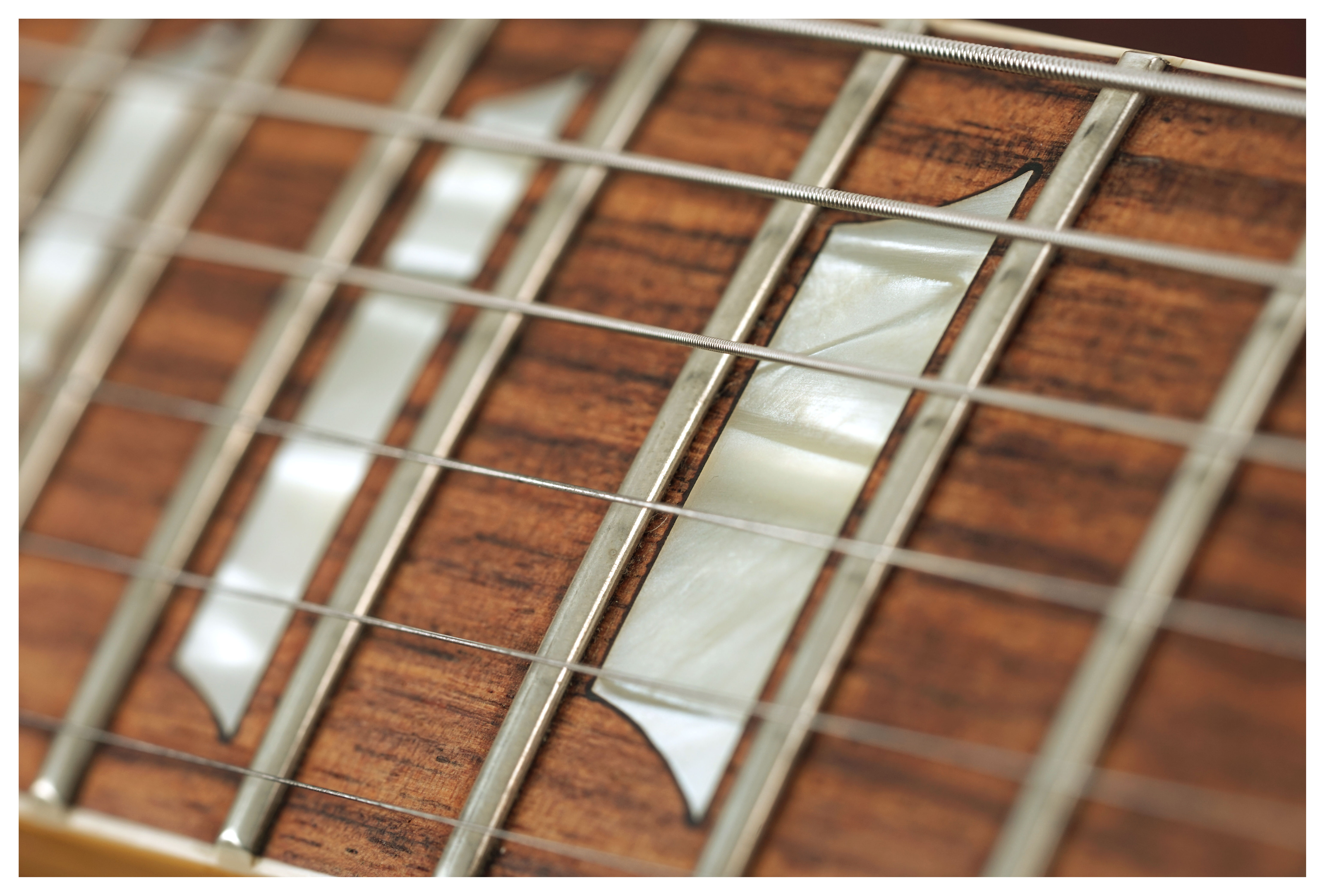GUITARGUITAR Gibson Custom Shop Murphy Lab 1959 Les Paul Standard Reissue Heavy Aged Slow Iced Tea Fade #922048