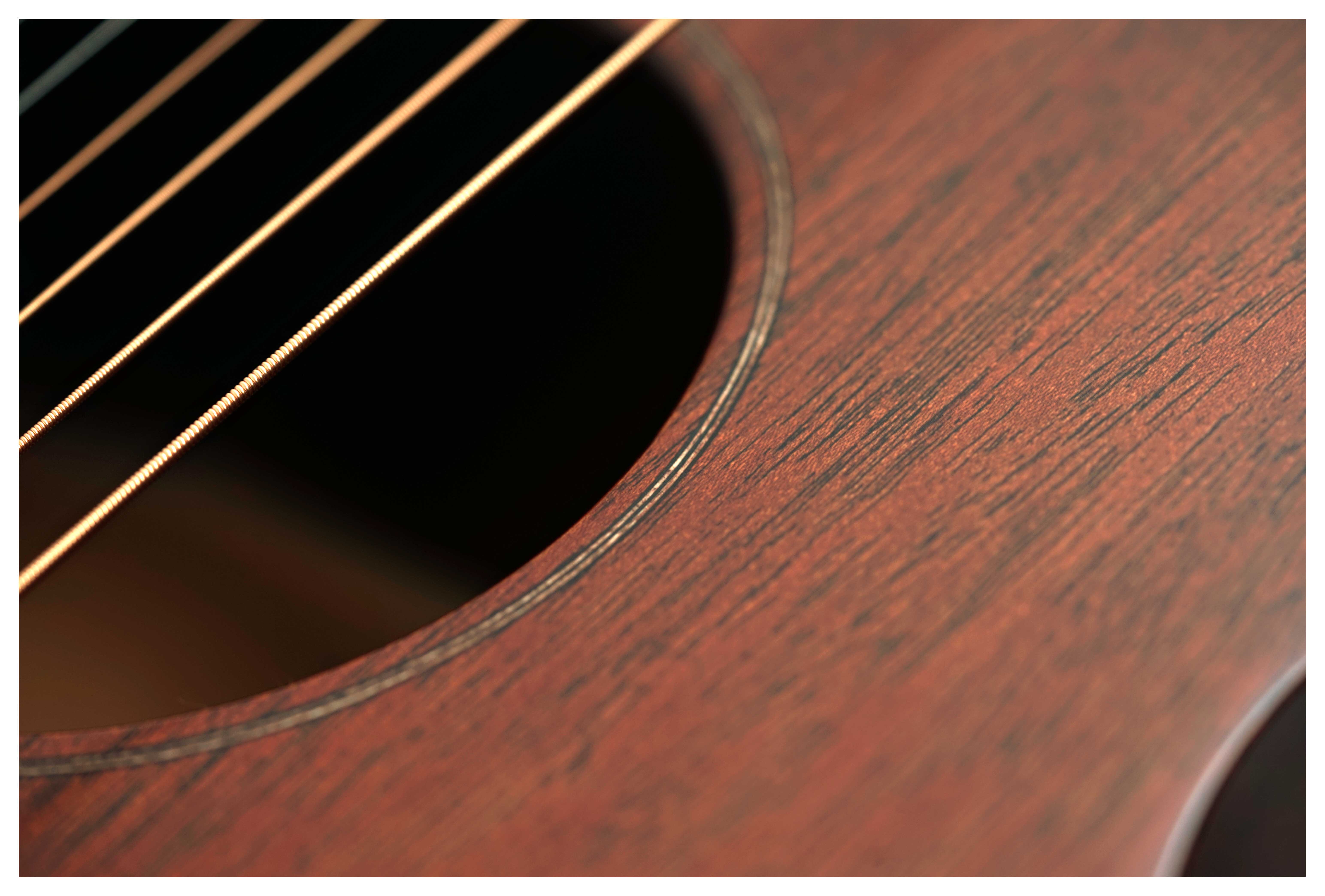 GUITARGUITAR Martin 0-10E Retro Jason Isbell