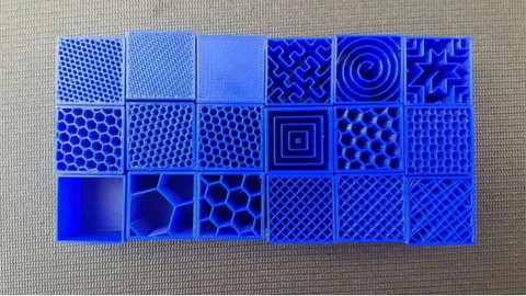 Print speed