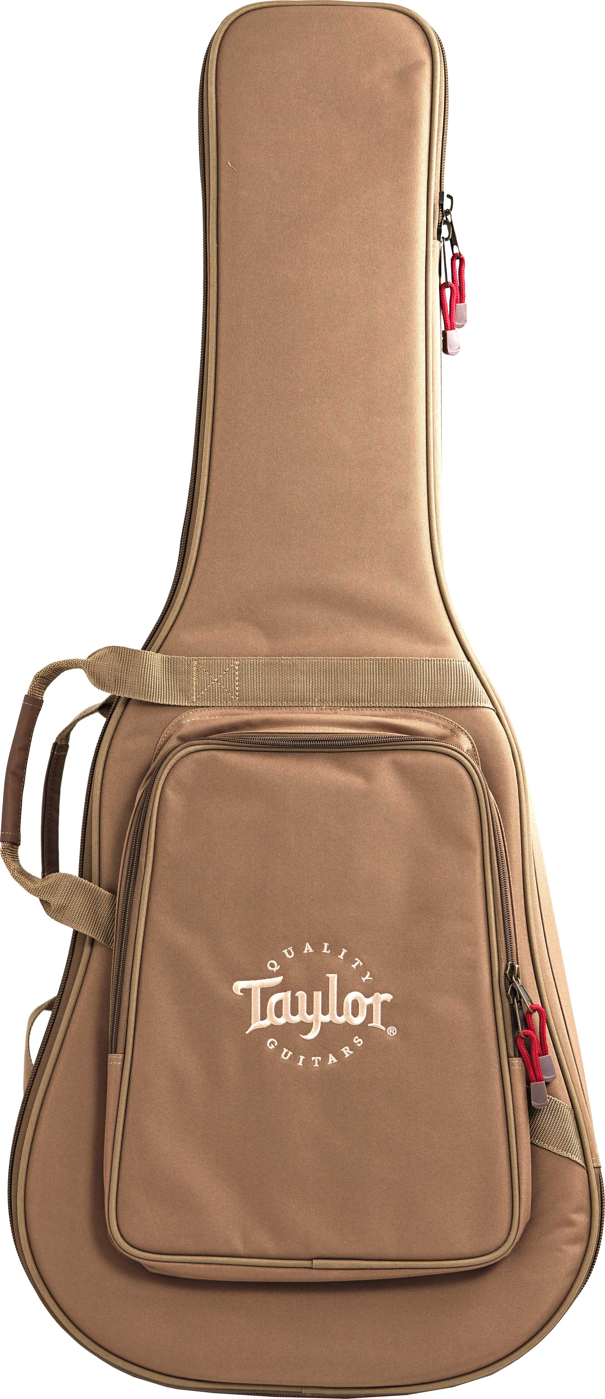 GUITARGUITAR Taylor Sunset Boulevard 414ce Studio SEB Grand Auditorium #2206255235