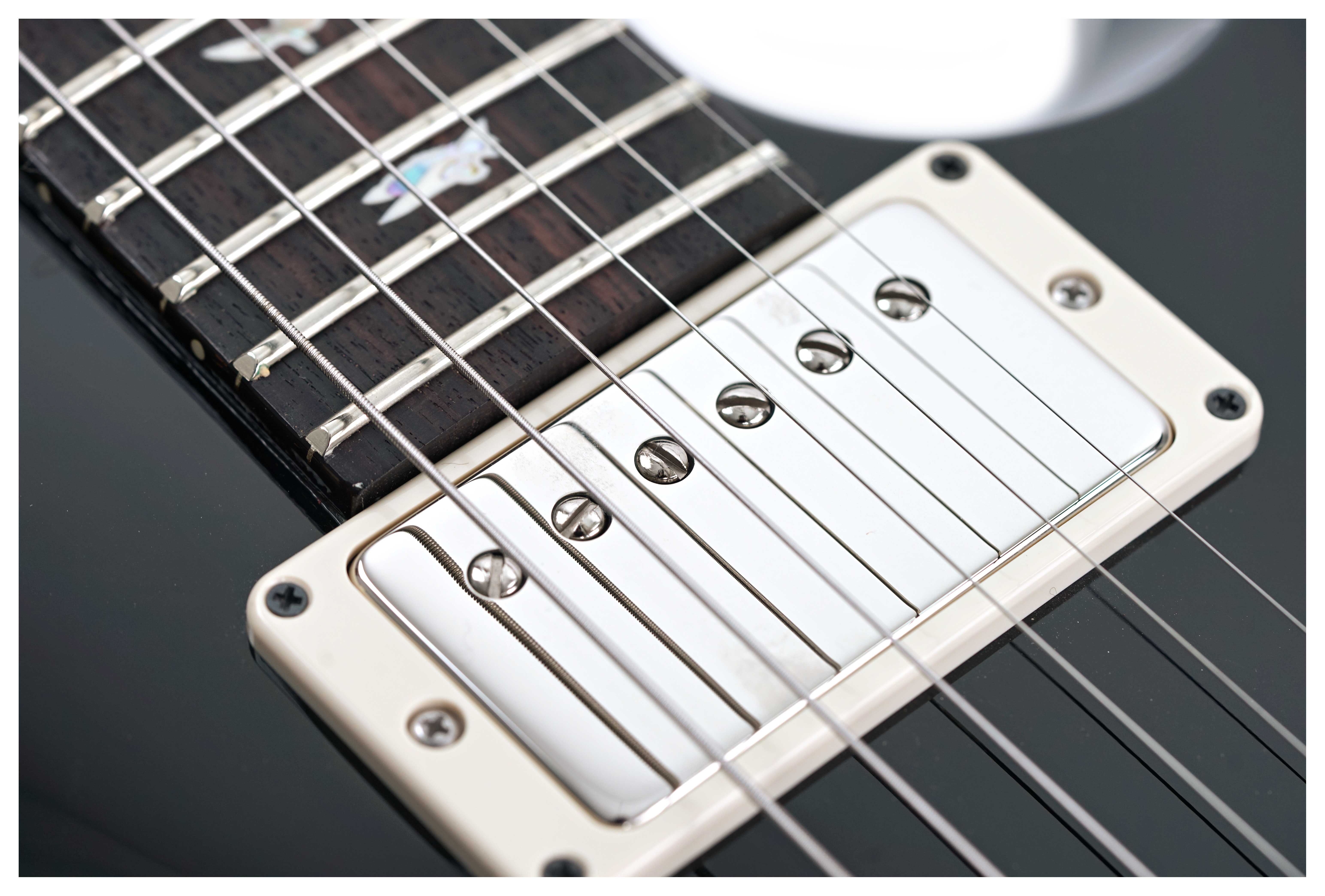 GUITARGUITAR PRS Tremonti Black #0388729