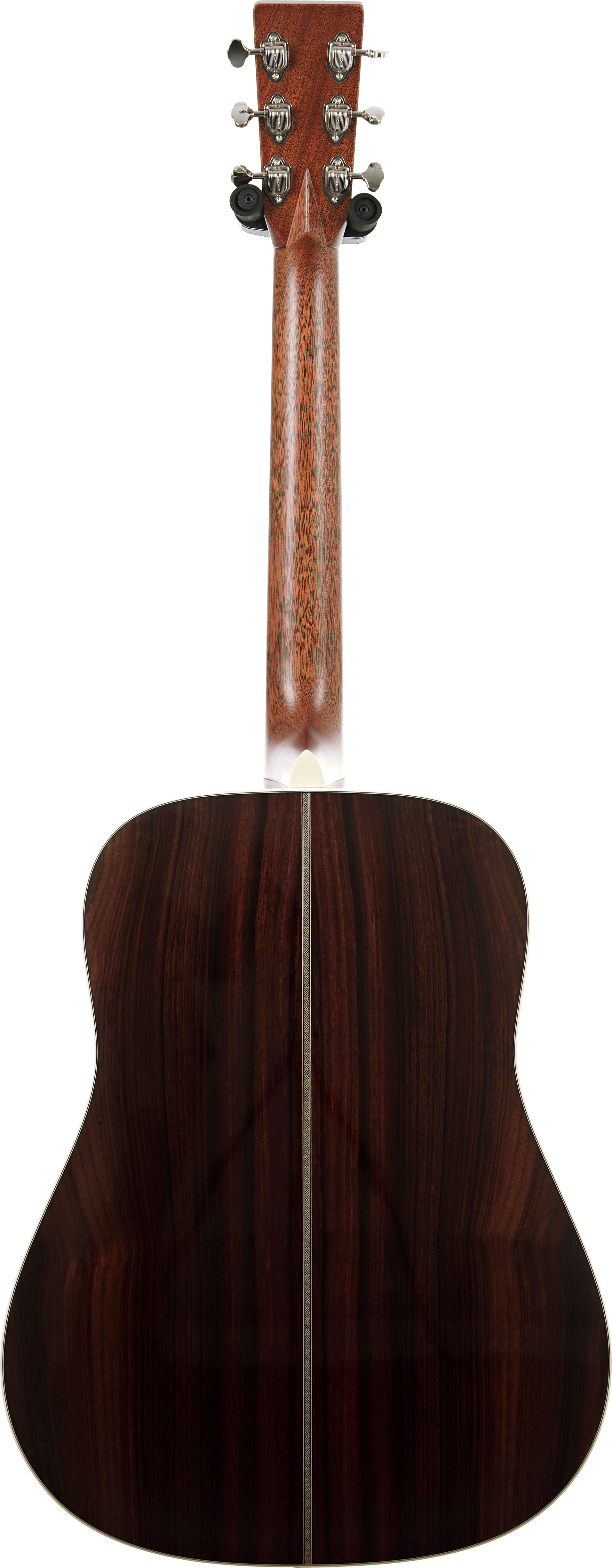 GUITARGUITAR Martin D28 Billy Strings Left Handed